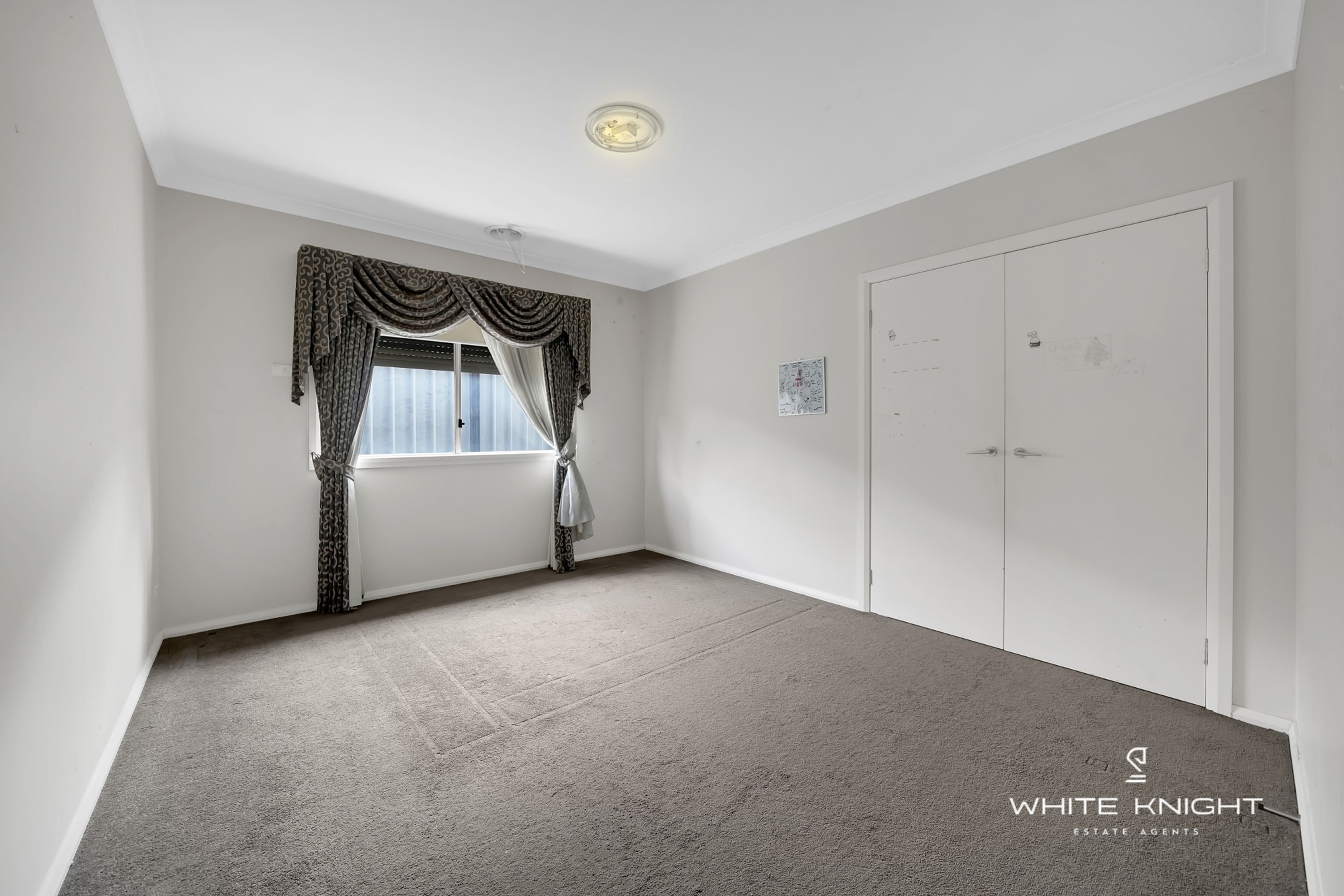 17 Maxwelton Circuit, Derrimut VIC 3026, Derrimut - Thumbnail 6