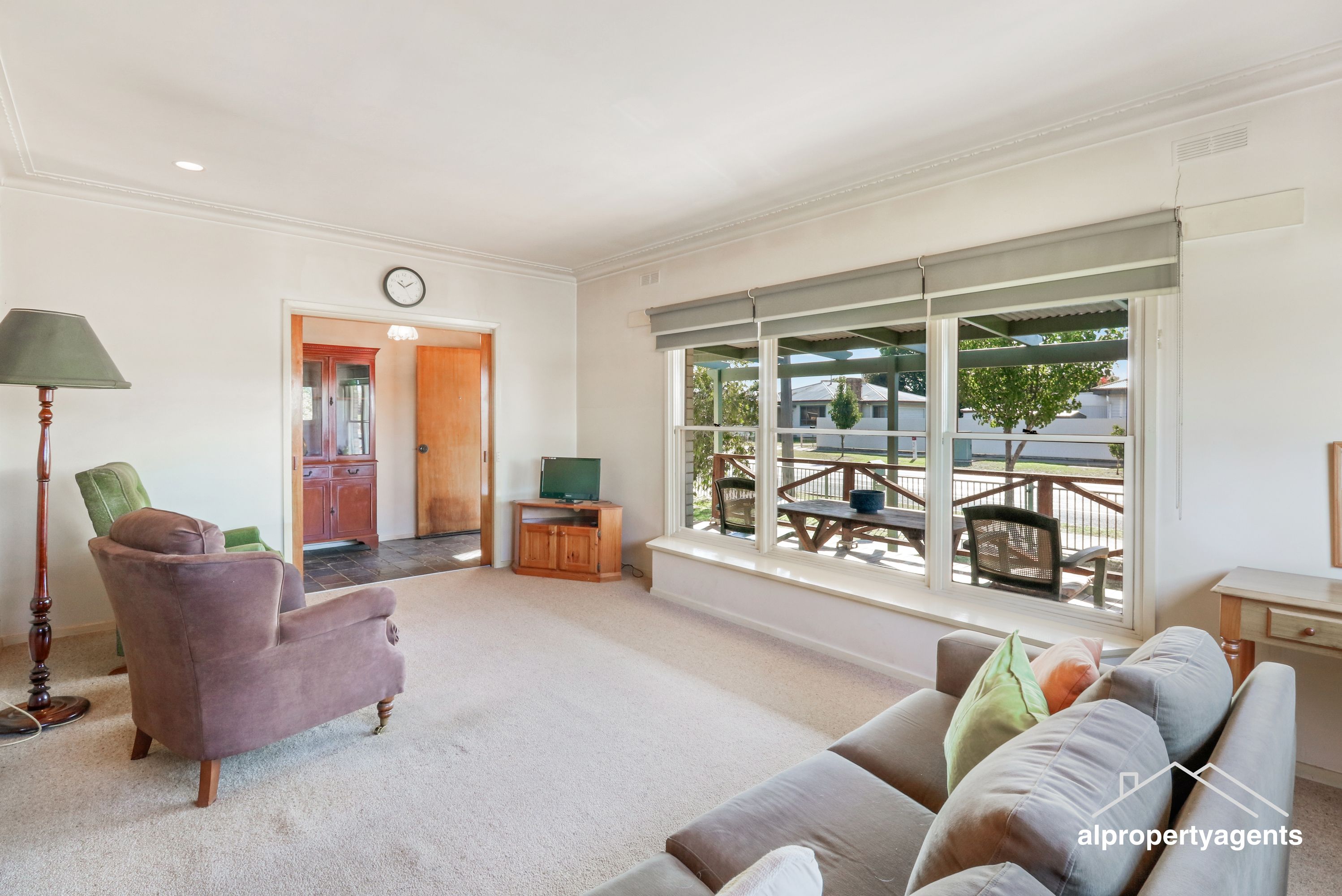 46 Natimuk Road, Horsham VIC 3400, Horsham - Thumbnail 7