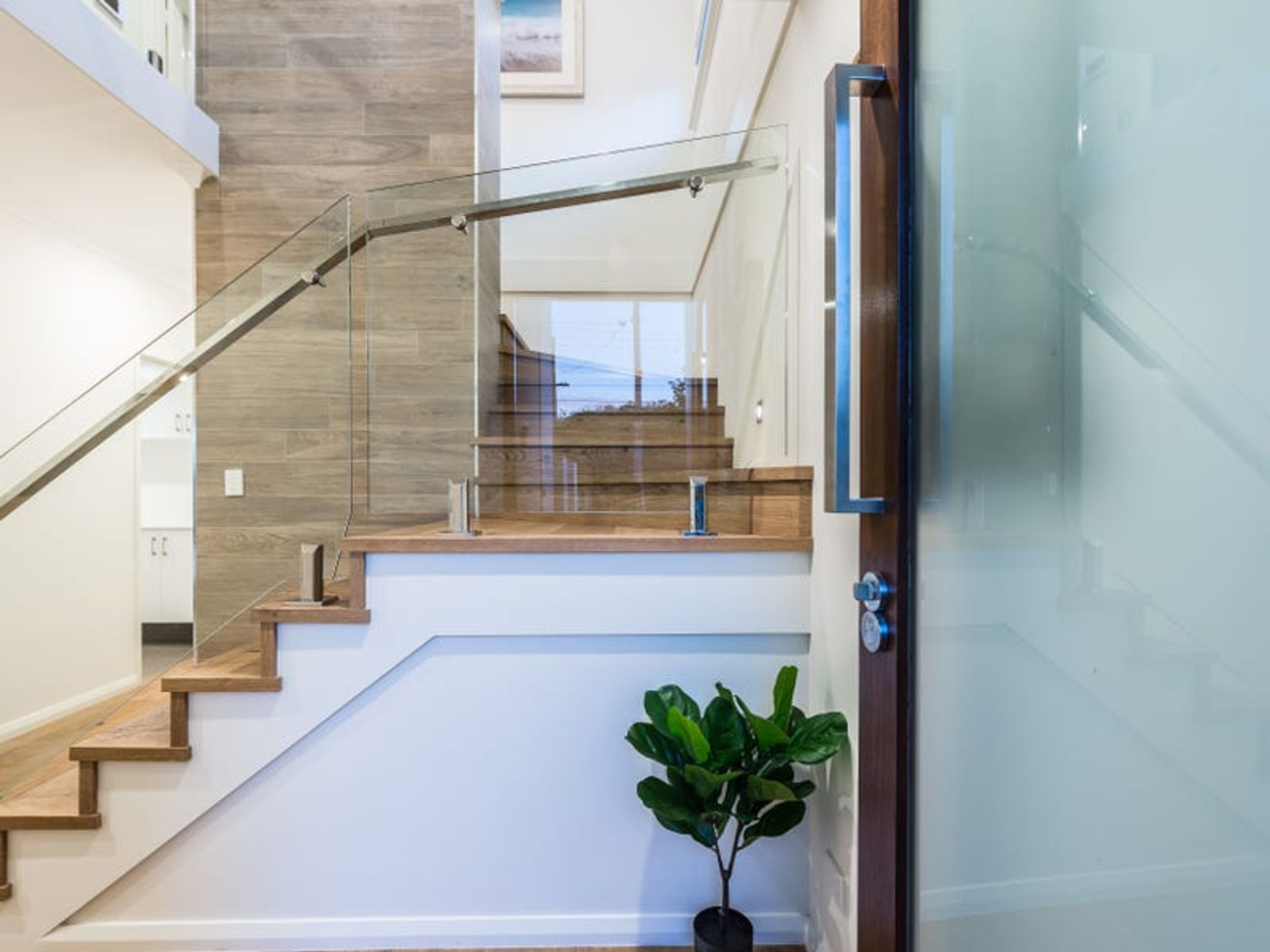 61 Bourke Street, Leederville - Thumbnail 2
