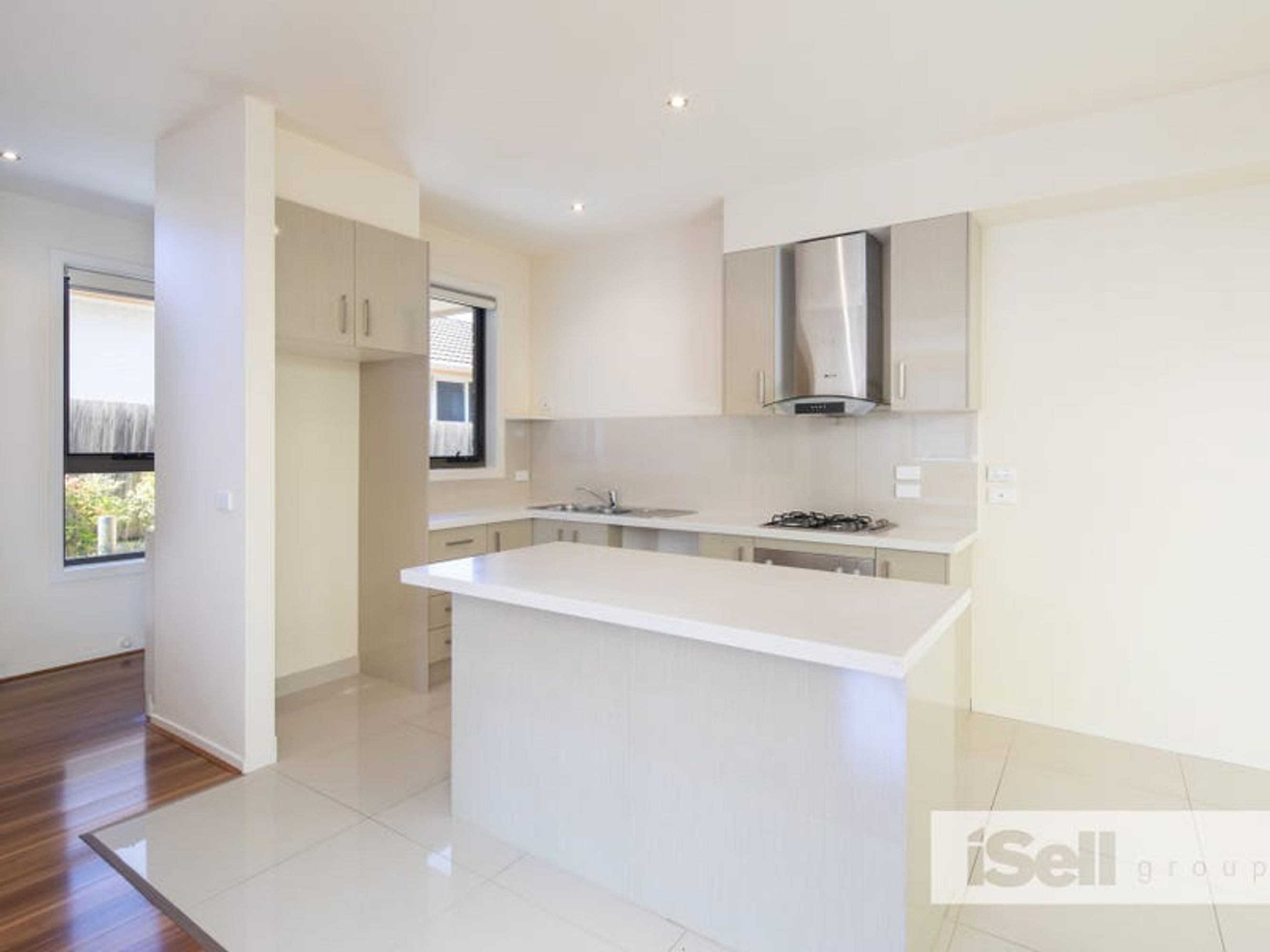 2/84 Birmingham Street, Springvale - Thumbnail 7