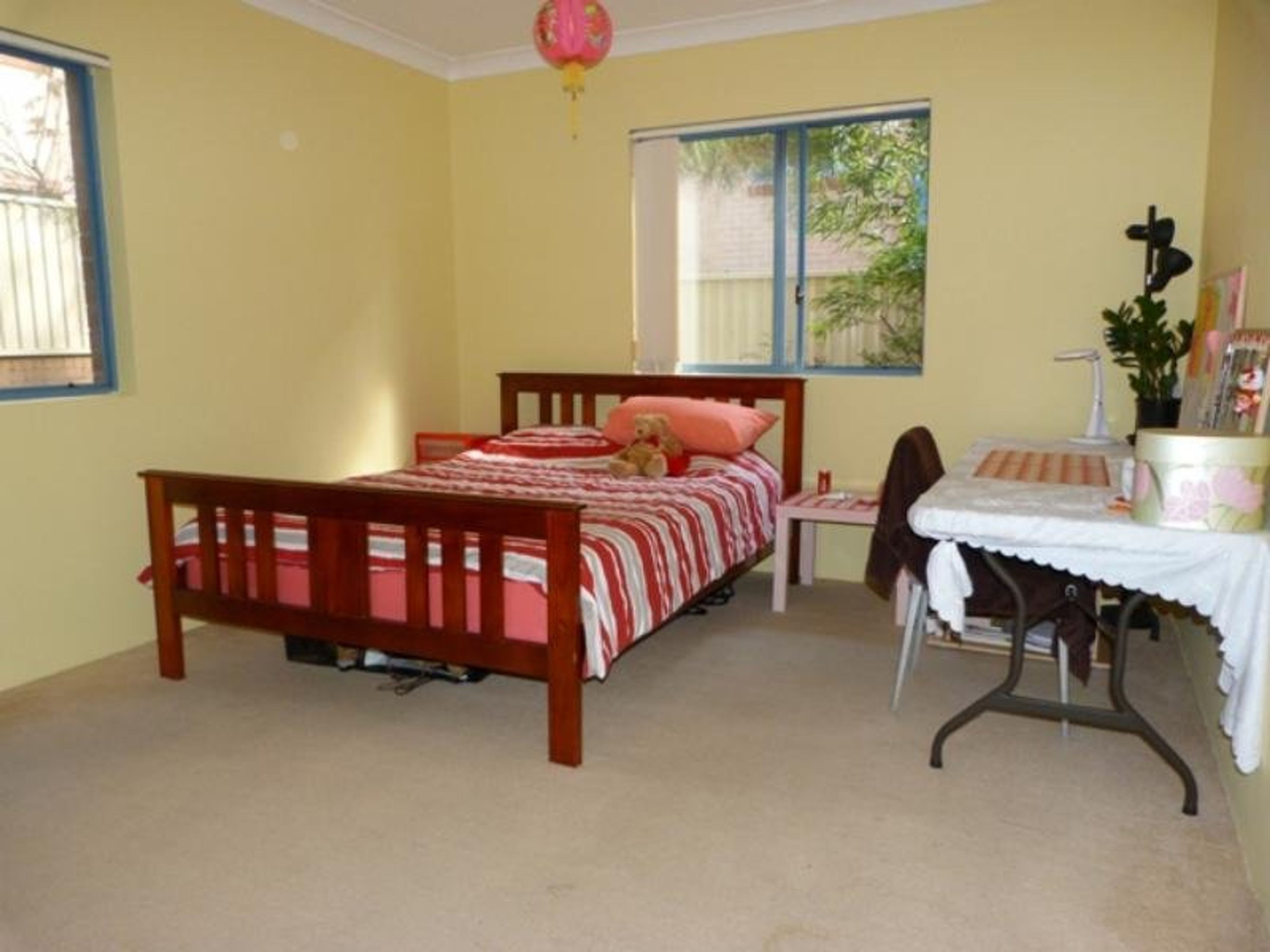 6/49-51 Woniora Rd, Hurstville, Hurstville - Thumbnail 4