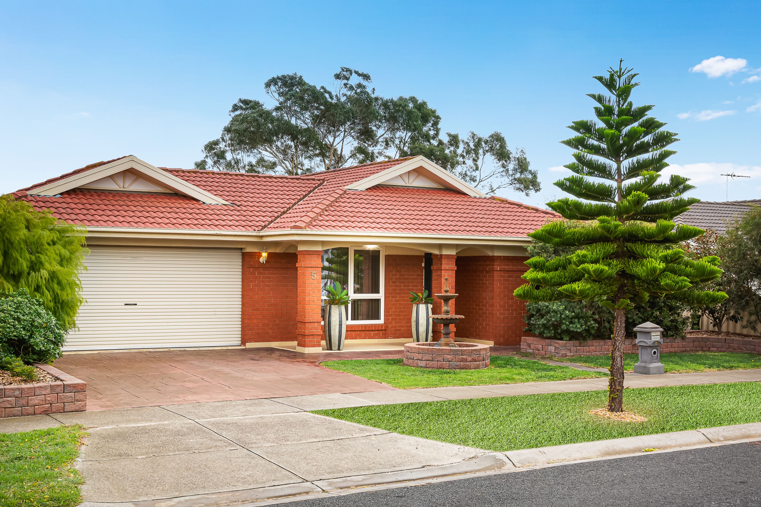 5 Egan Close, Werribee, VIC 3030