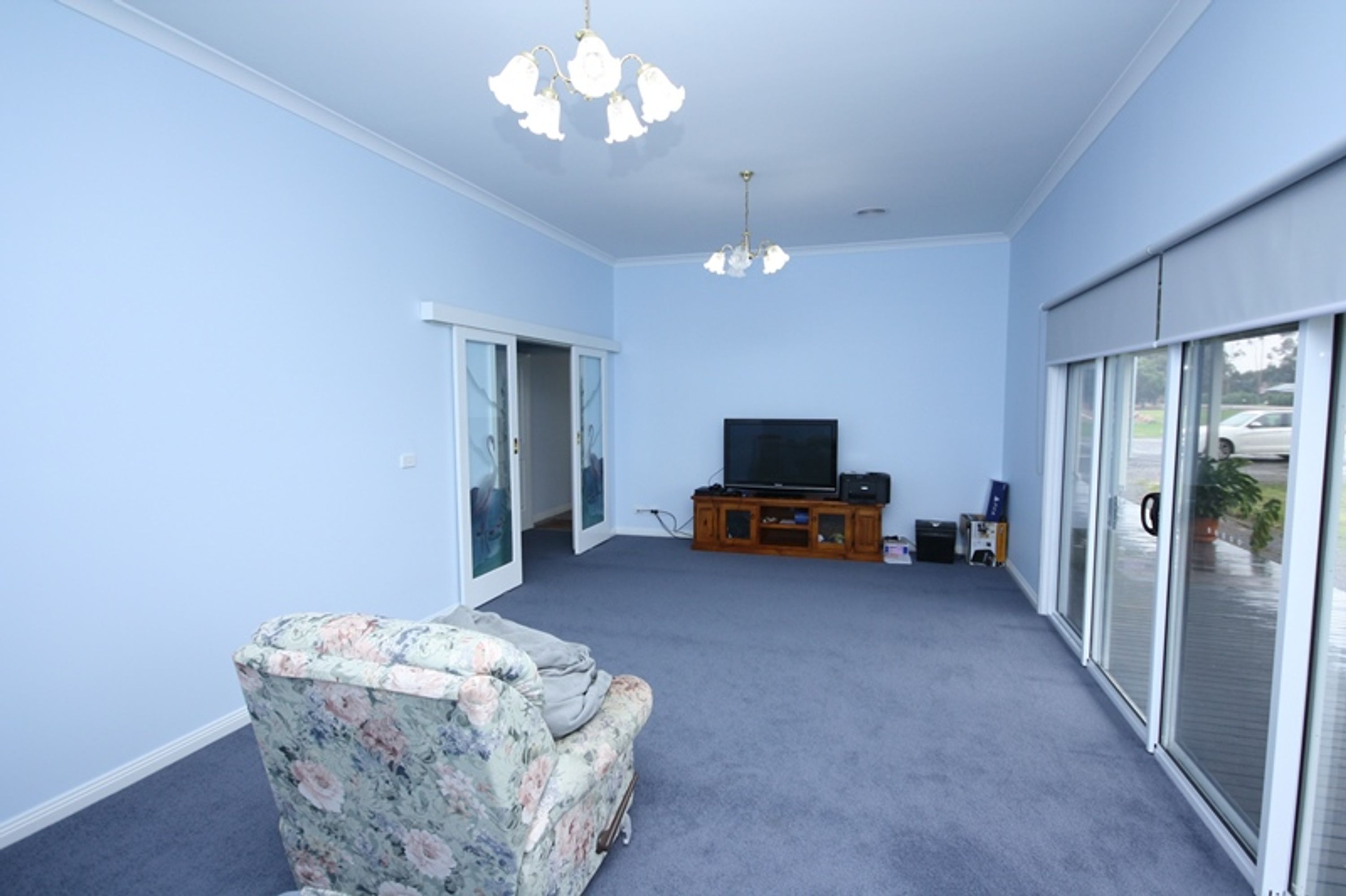 171 Wards Road, Haven VIC 3401, Haven - Thumbnail 7