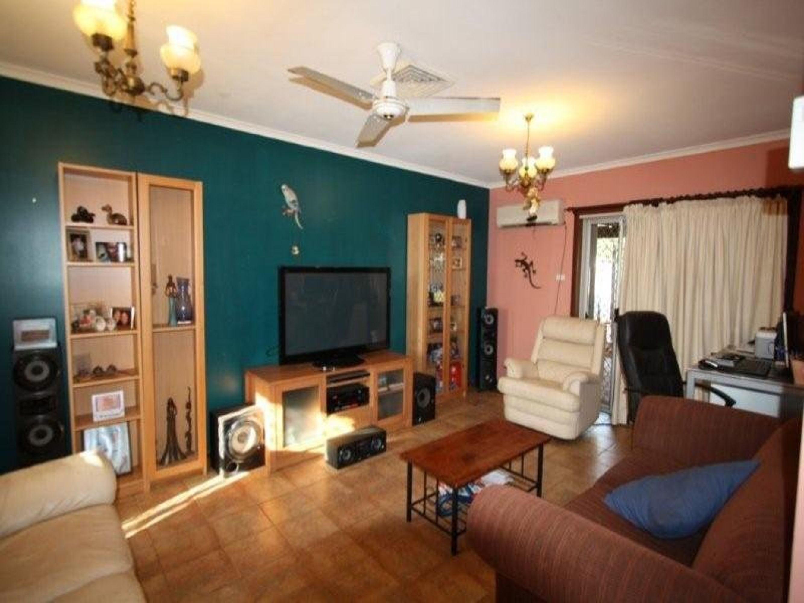 23 Etrema Loop, South Hedland, South Hedland - Thumbnail 4
