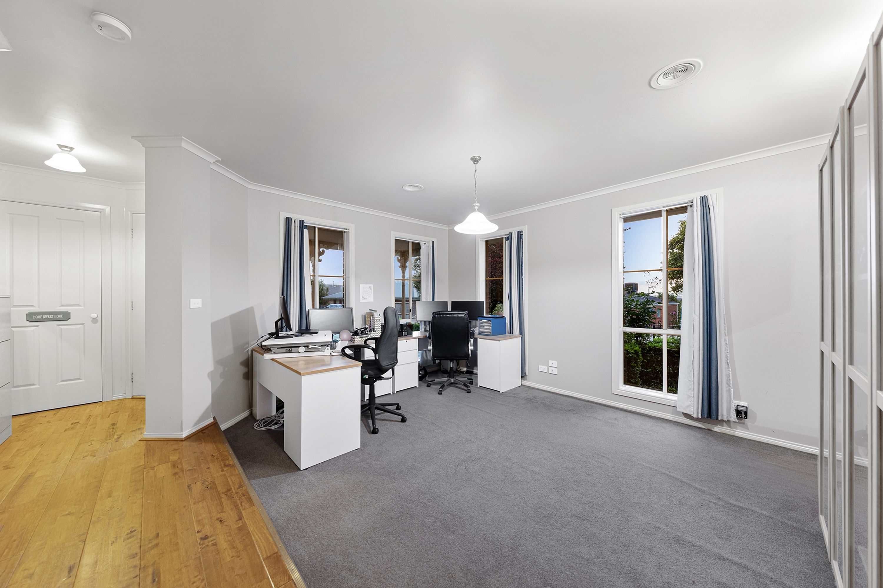 8 Fleming Terrace, Pakenham - Thumbnail 6