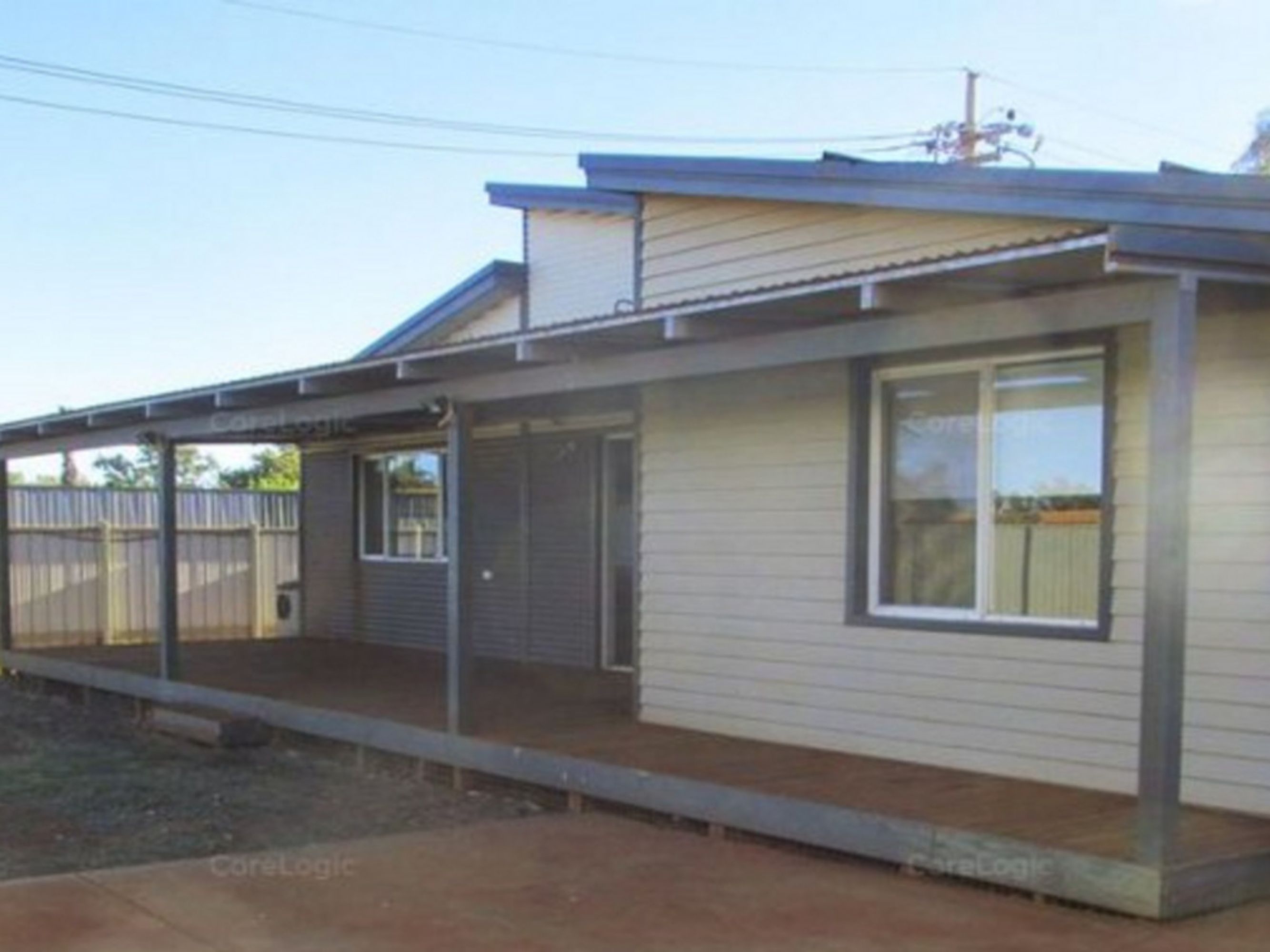 40 Braeside Drive, Newman, Newman - Thumbnail 6