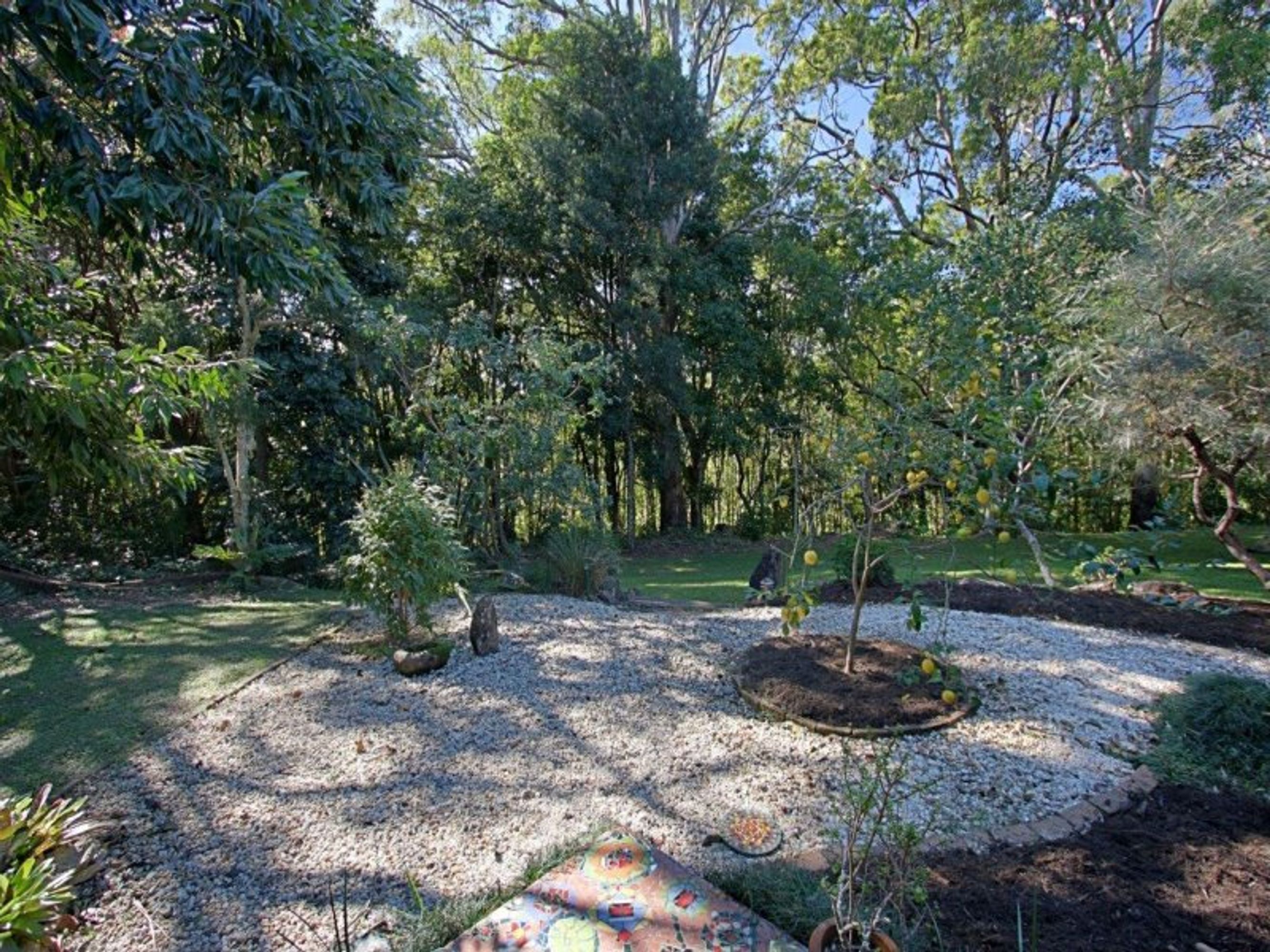 320 Tyagarah Road, Myocum - Thumbnail 8