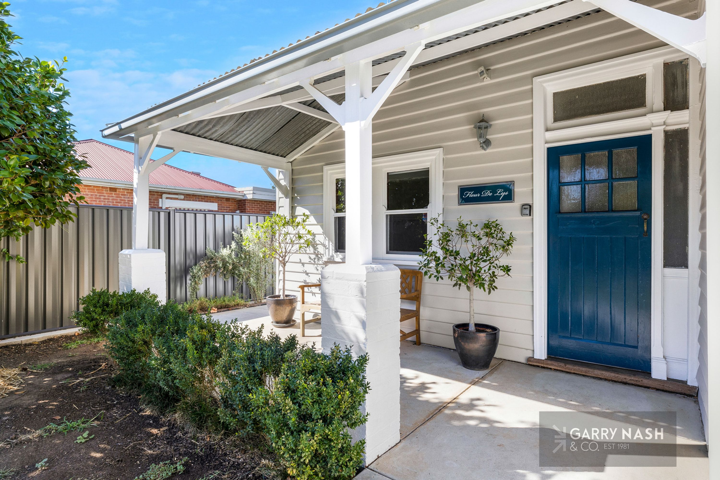 45 Docker Street, wangaratta, Wangaratta - Thumbnail 2