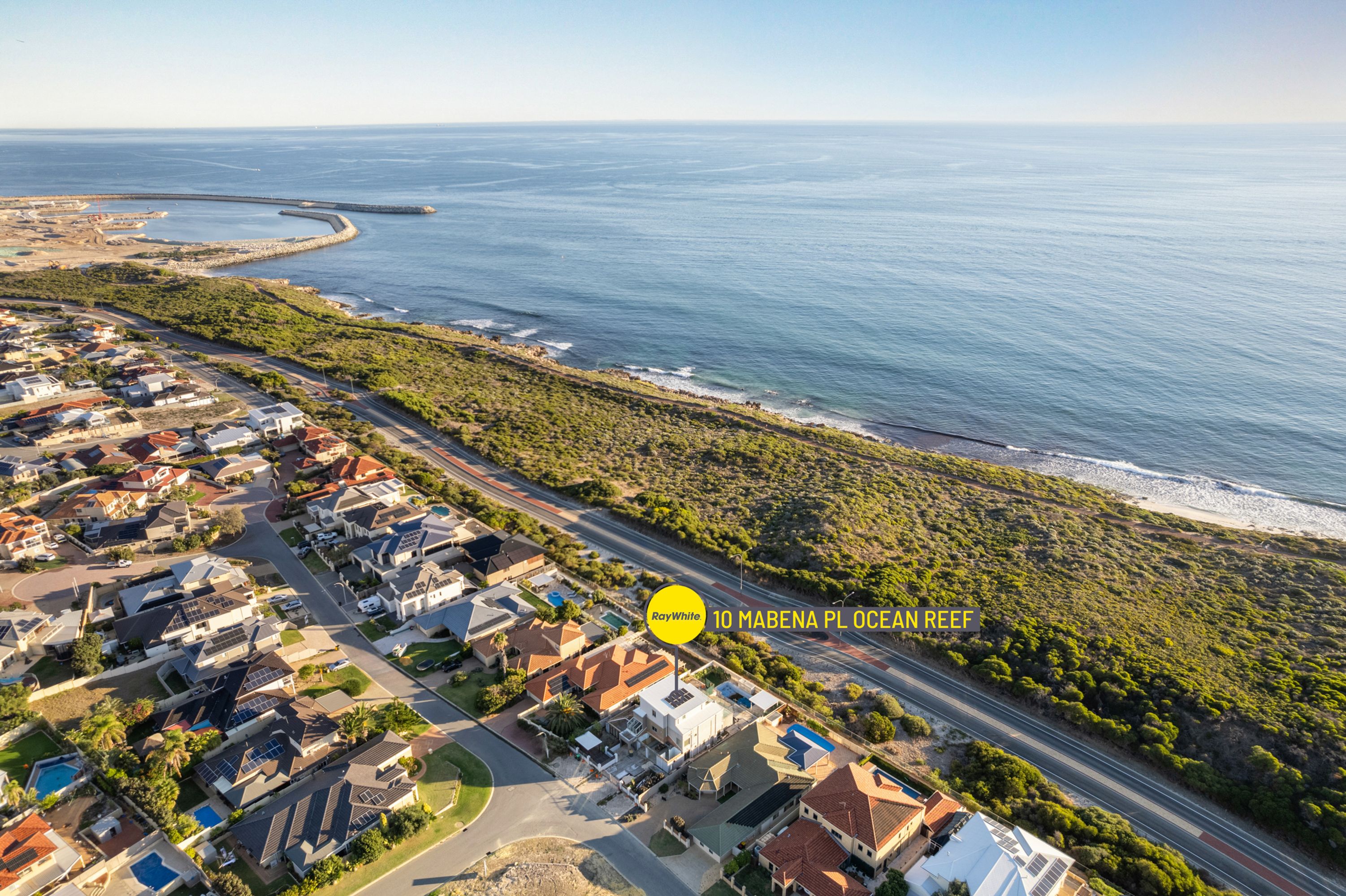 10 Mabena Place, Ocean Reef - Thumbnail 6