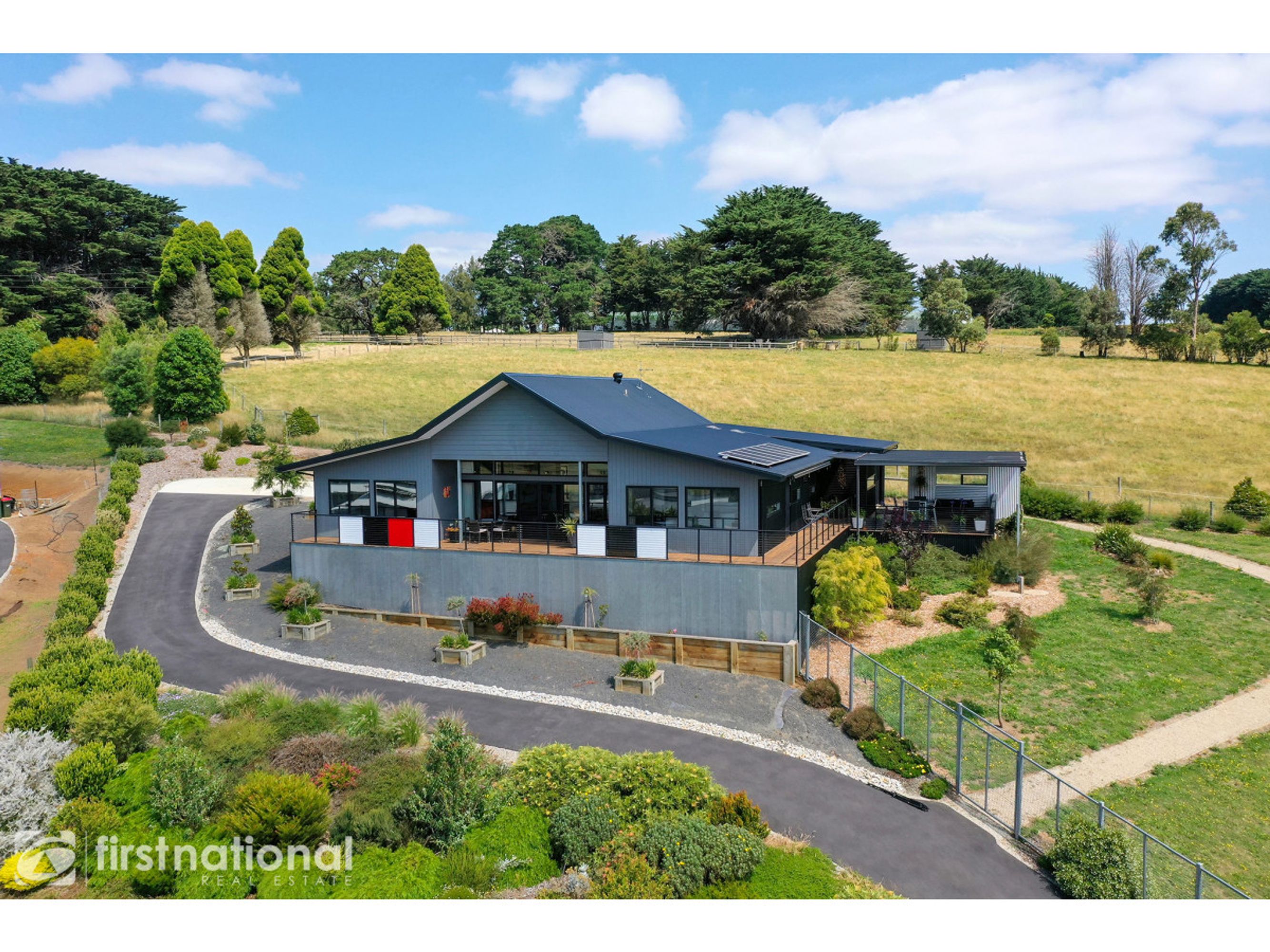 9 Hillview Close, Nilma, Nilma - Thumbnail 2