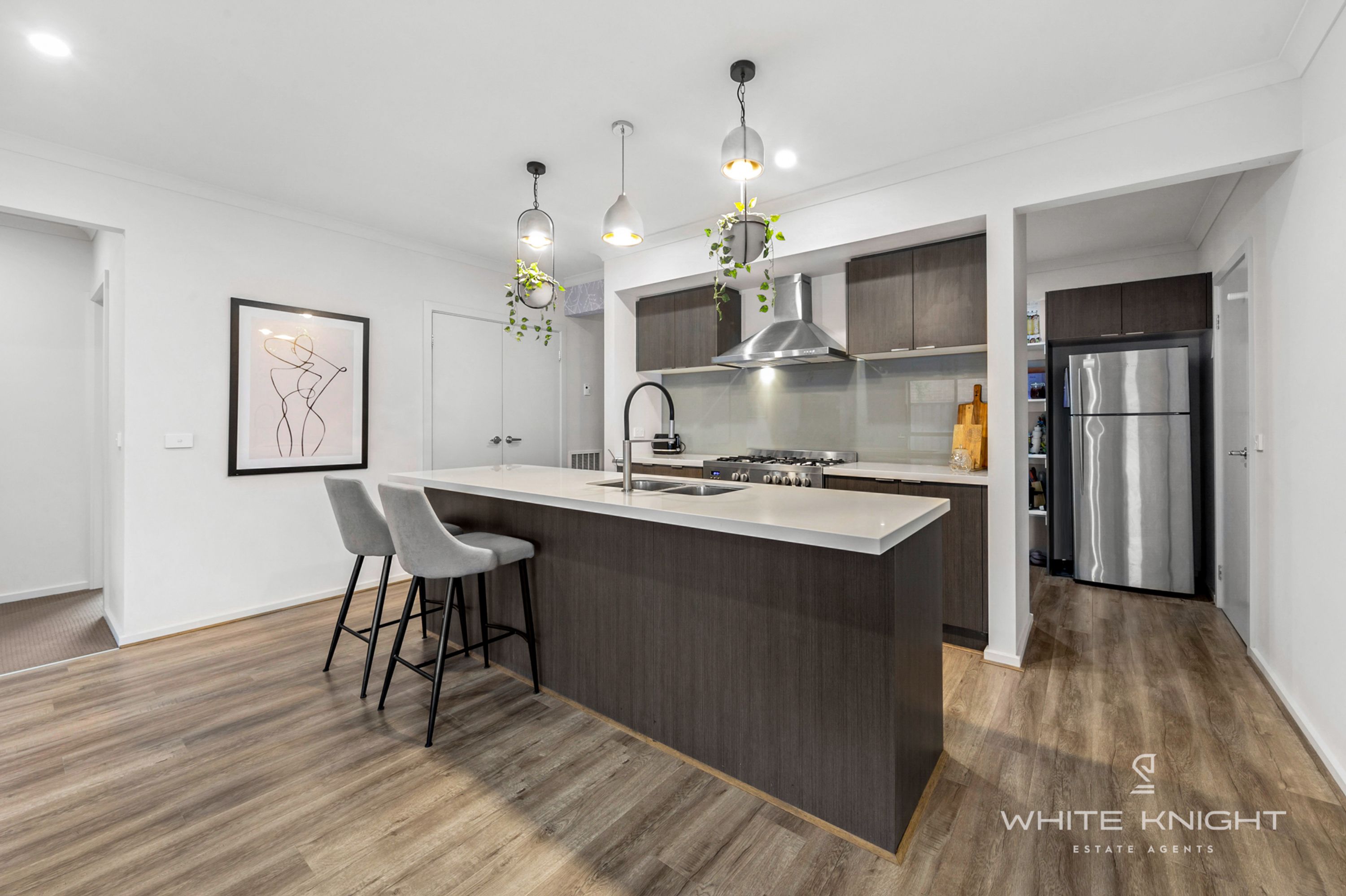 4 Ickworth Crescent, Derrimut VIC 3026, Derrimut - Thumbnail 8