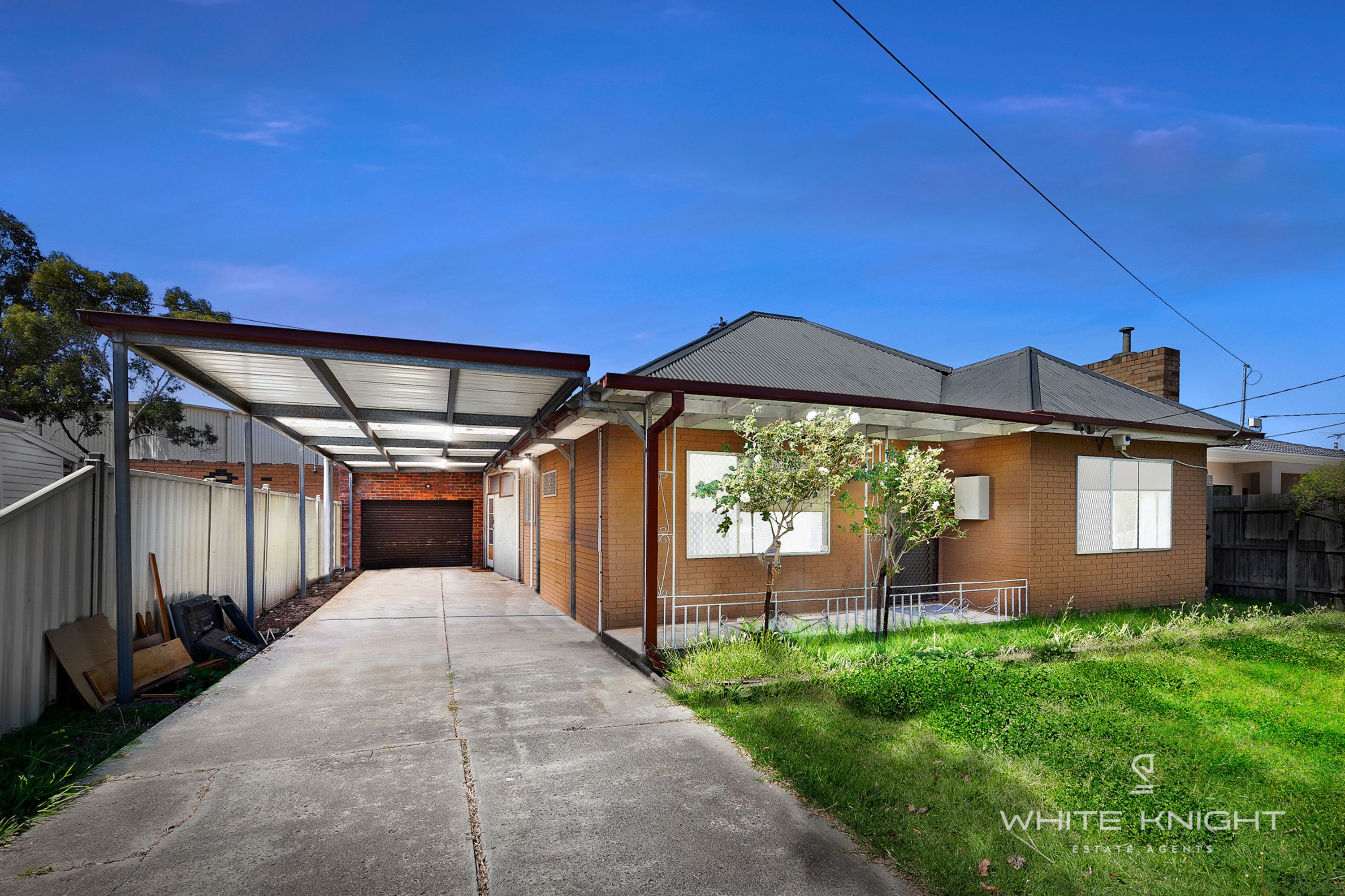 48 Beaver Street, St Albans VIC 3021, St Albans - Thumbnail 2