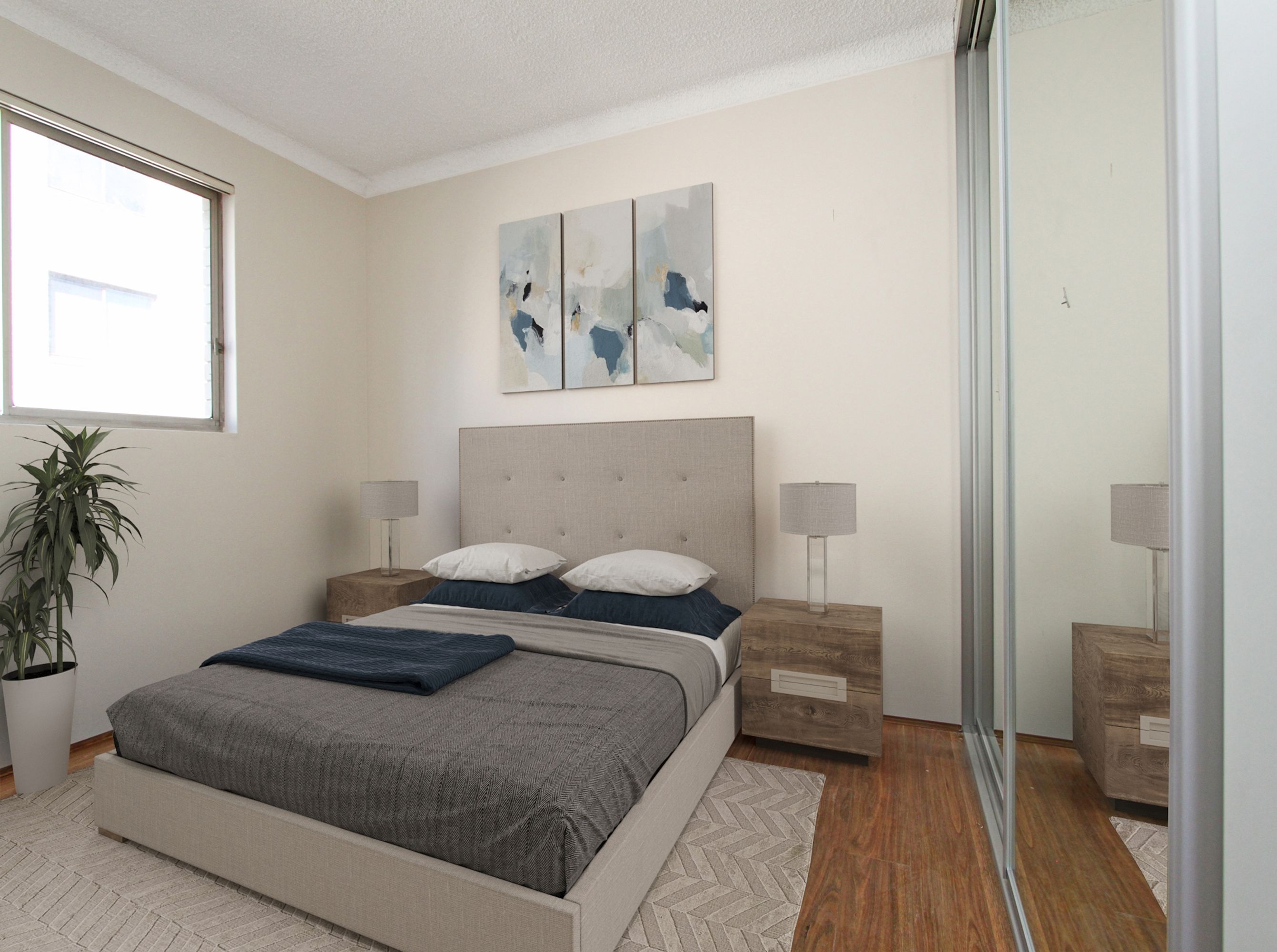 25/277 Blaxland Road, Ryde, Ryde - Thumbnail 4