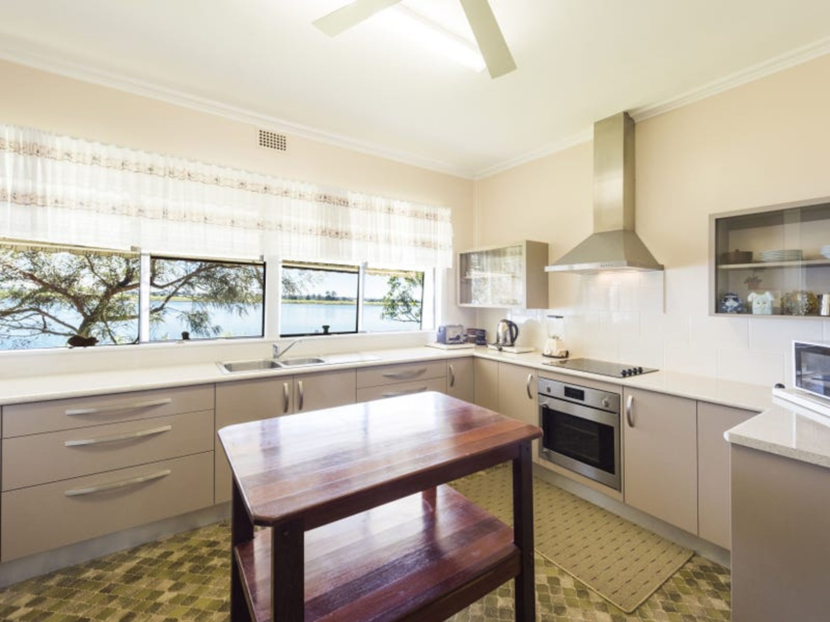 21 River Street, Ulmarra - Thumbnail 4