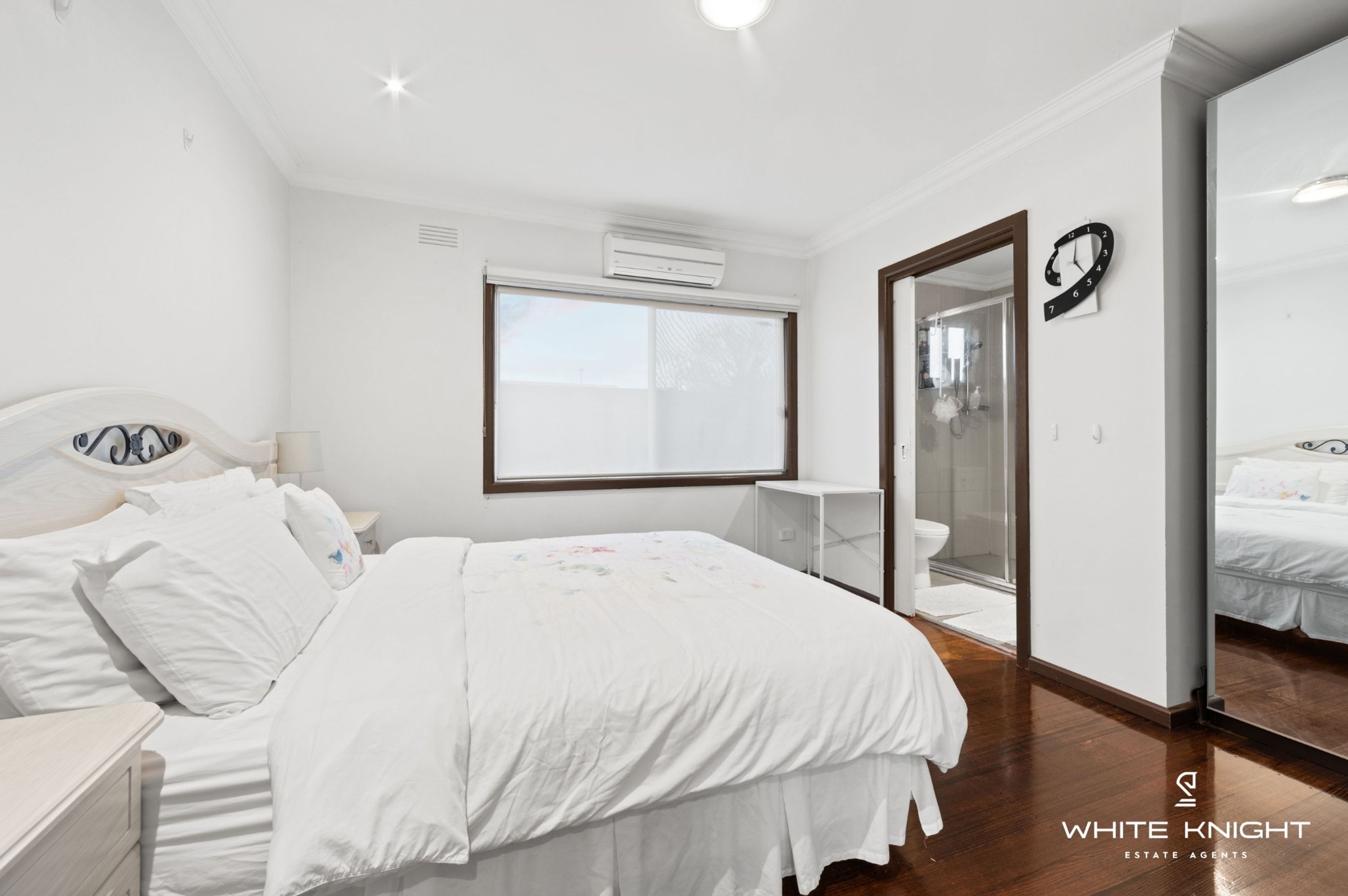 30 Erica Avenue, St Albans VIC 3021, St Albans - Thumbnail 7