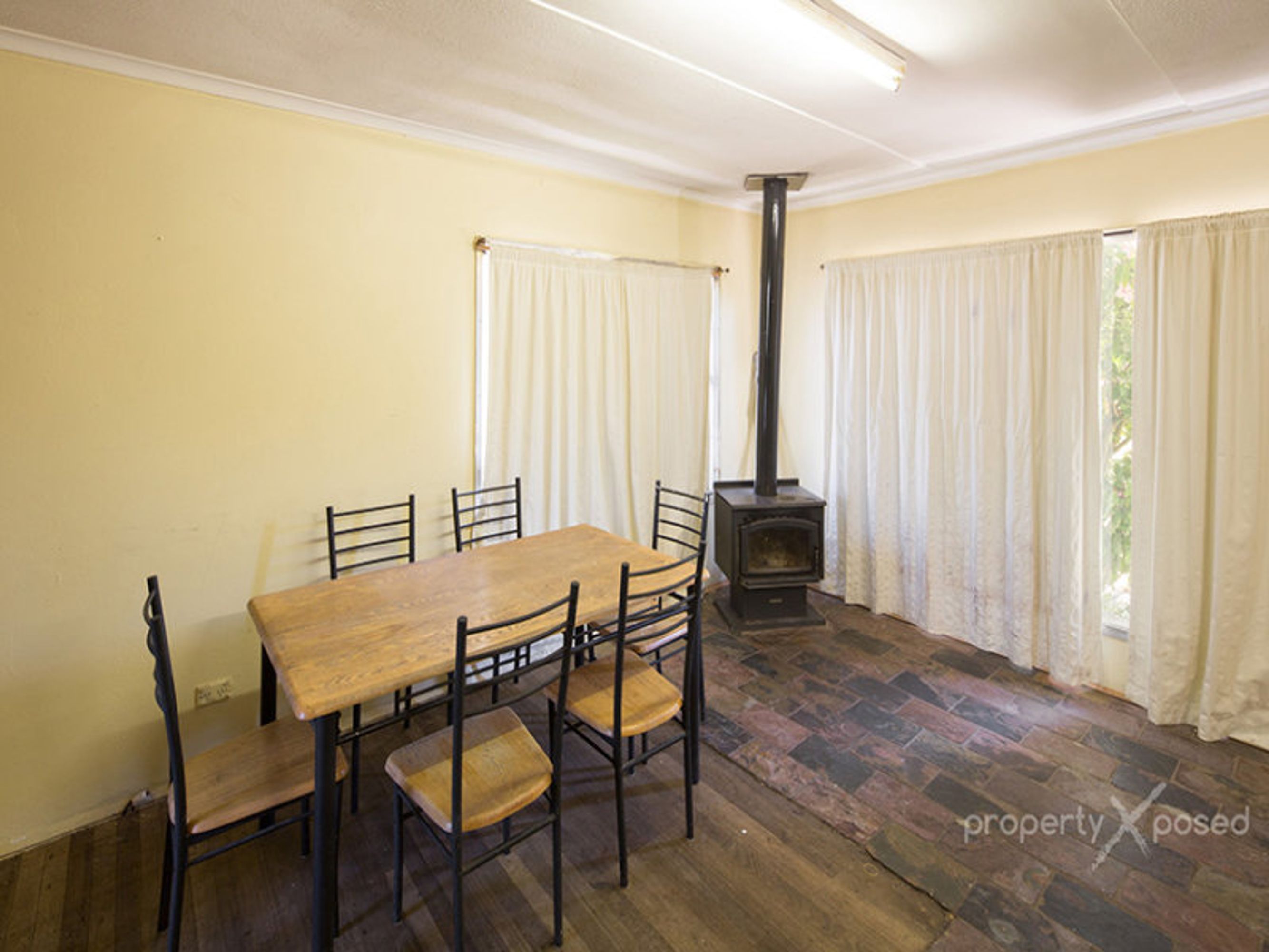 113 Power Road, Doveton - Thumbnail 3