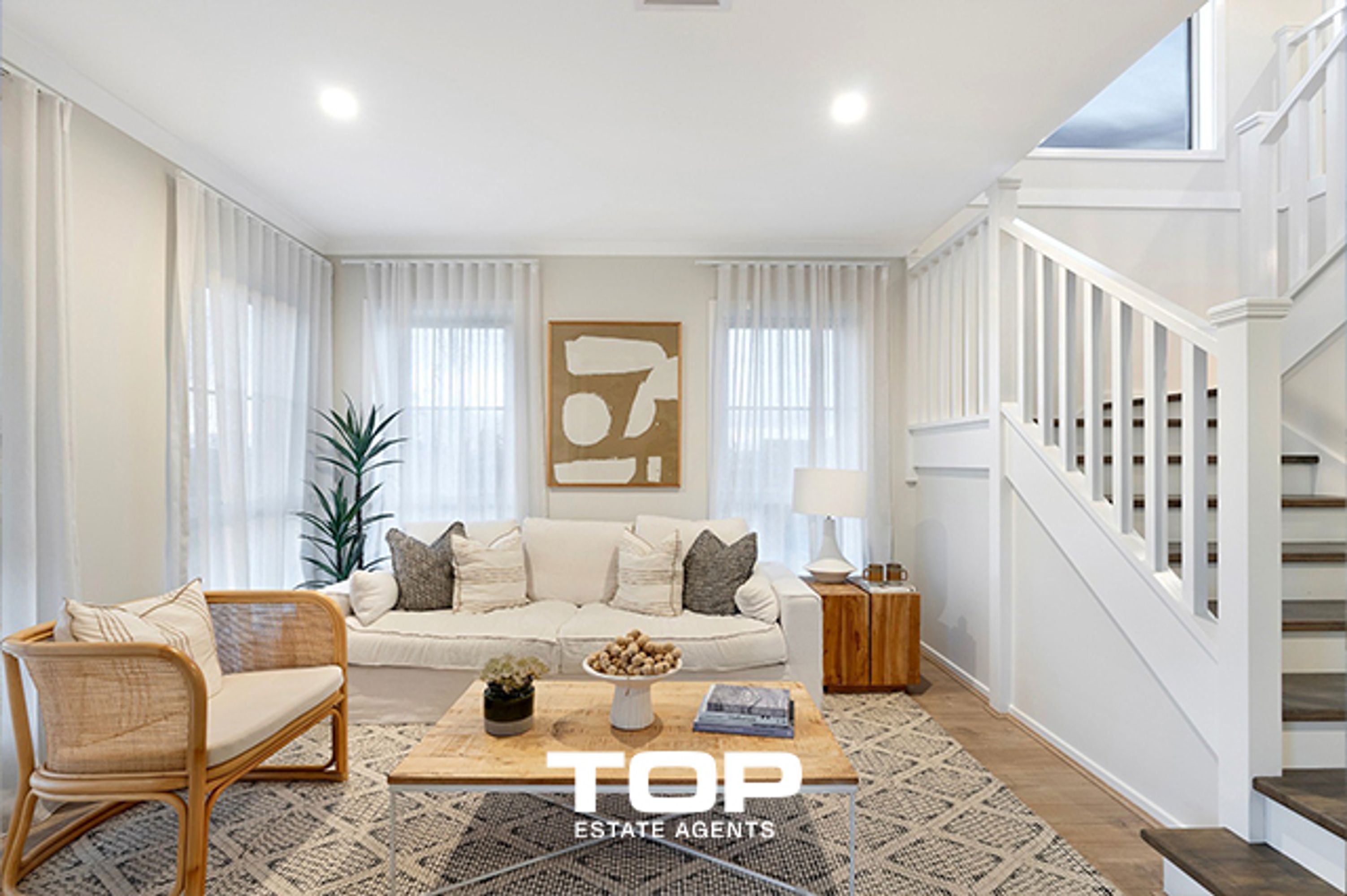 10 Baxter Street, Clyde North - Thumbnail 5