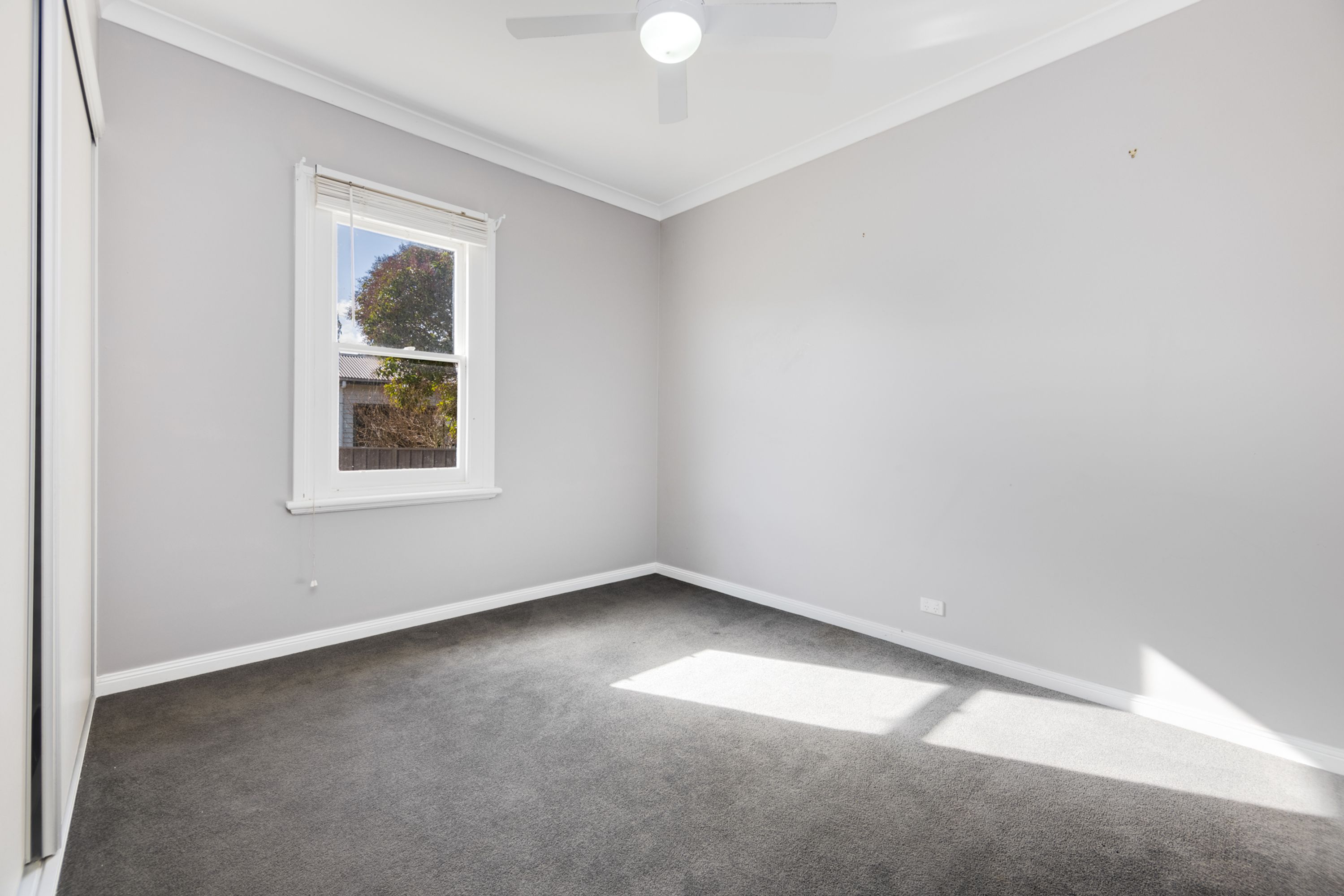 12 Valentine Avenue, Horsham VIC 3400, Horsham - Thumbnail 8