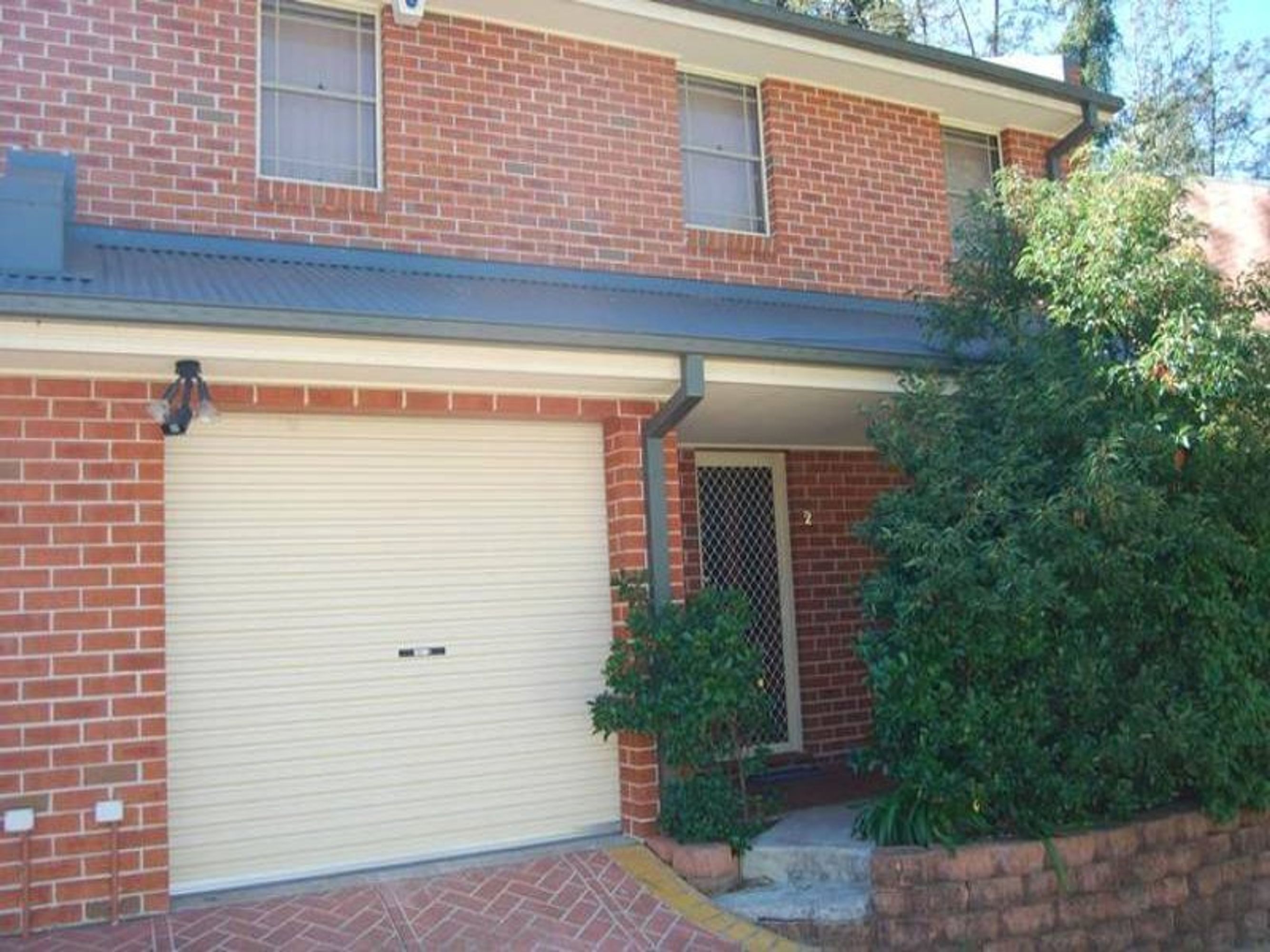 Kingswood NSW 2747, Kingswood - Thumbnail 4
