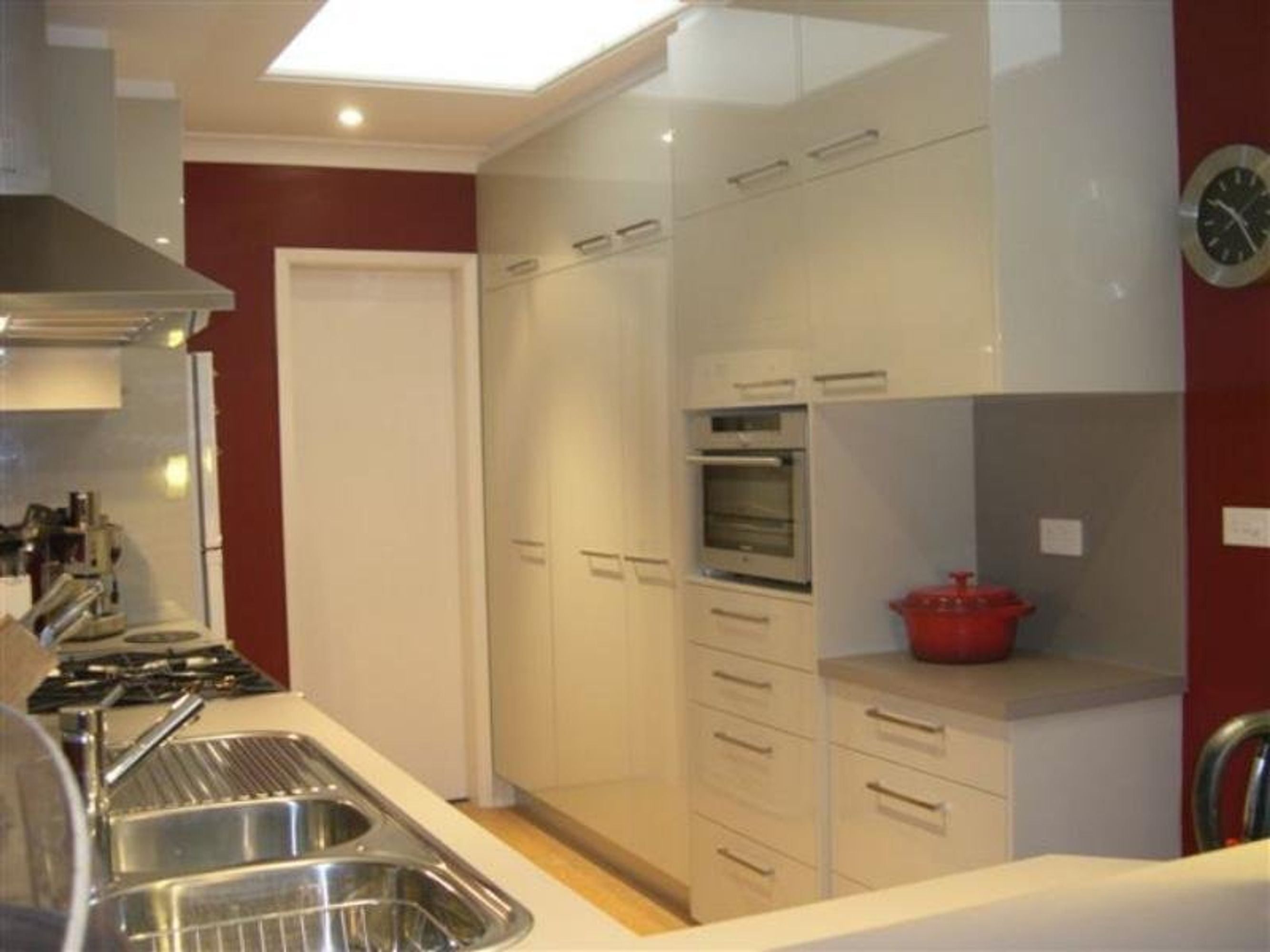 12 Watkins Rd, Leura - Thumbnail 4