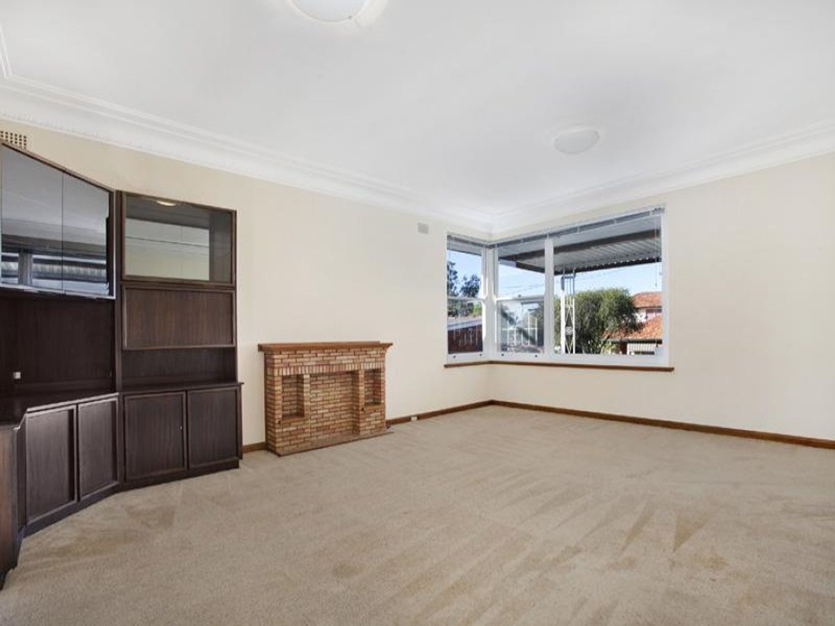3 Traynor Ave, Kogarah, Kogarah - Thumbnail 3