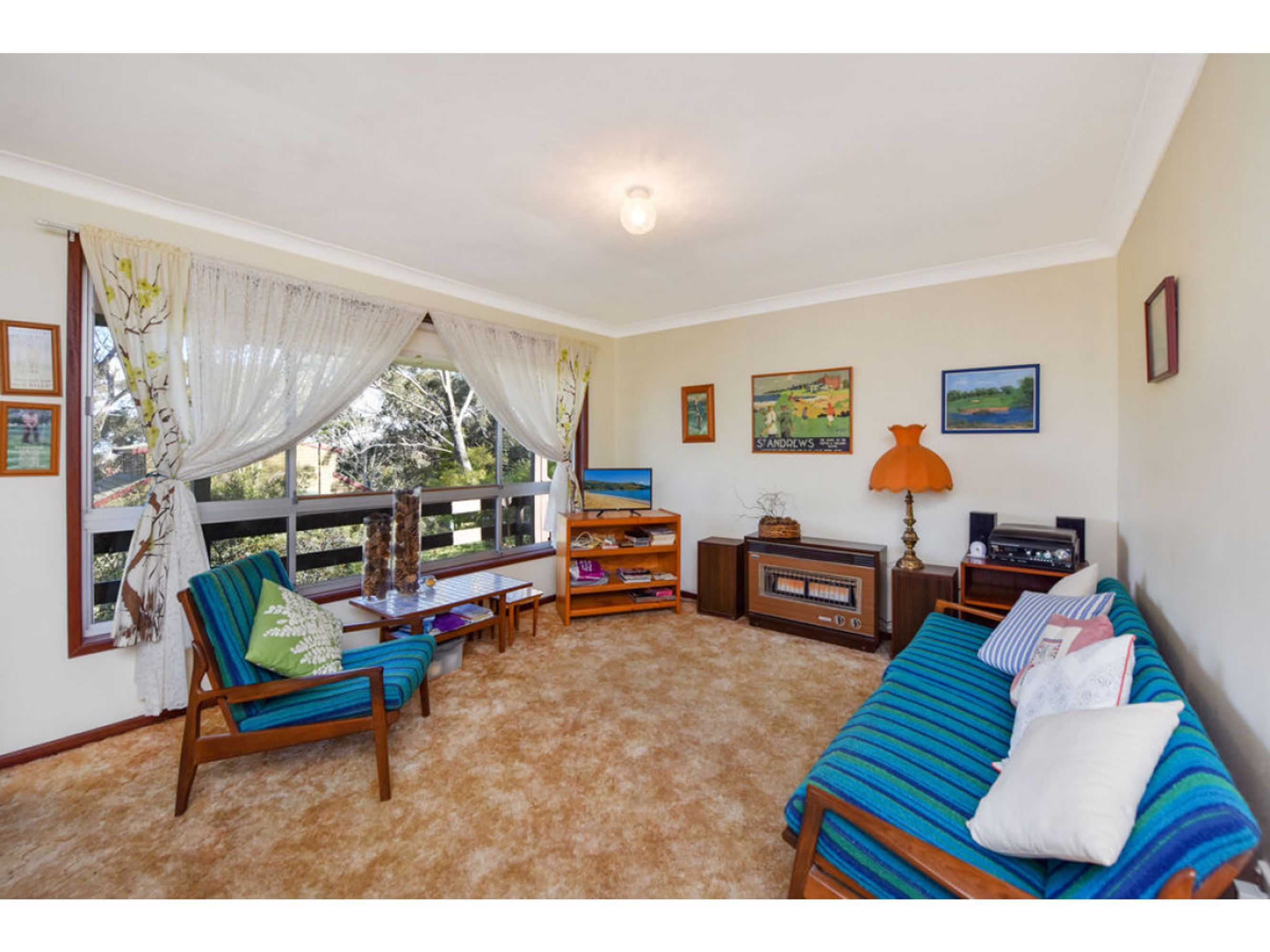 27 Glencoe Road, Katoomba - Thumbnail 3