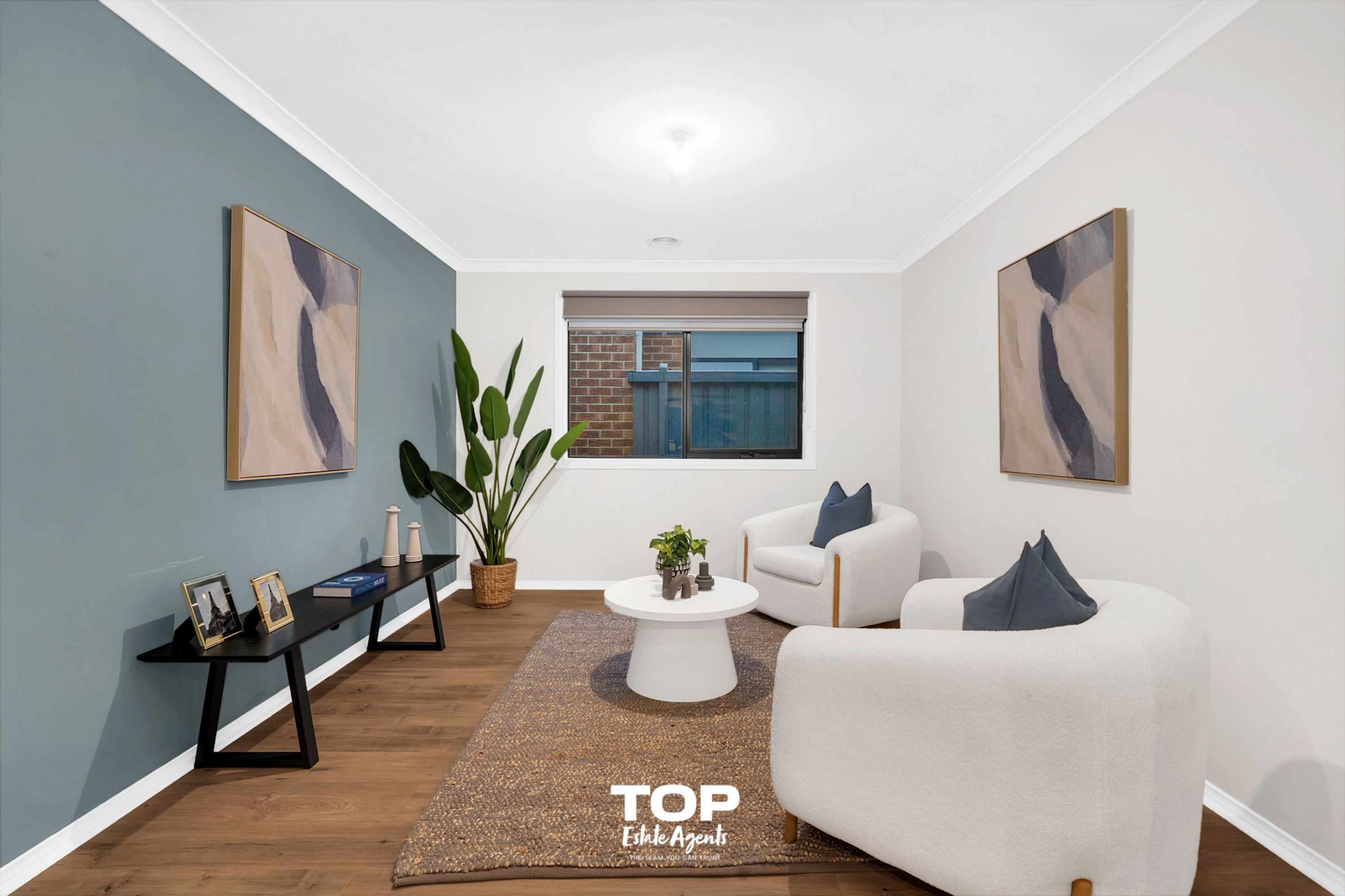 11 Slattery Street, Clyde - Thumbnail 8