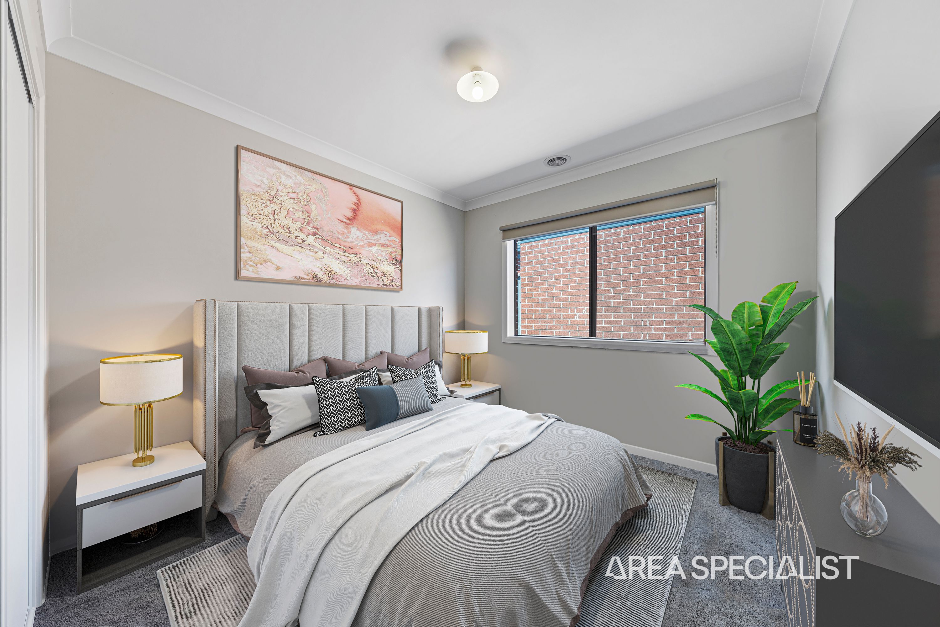 15 Clara Drive, Officer - Thumbnail 8