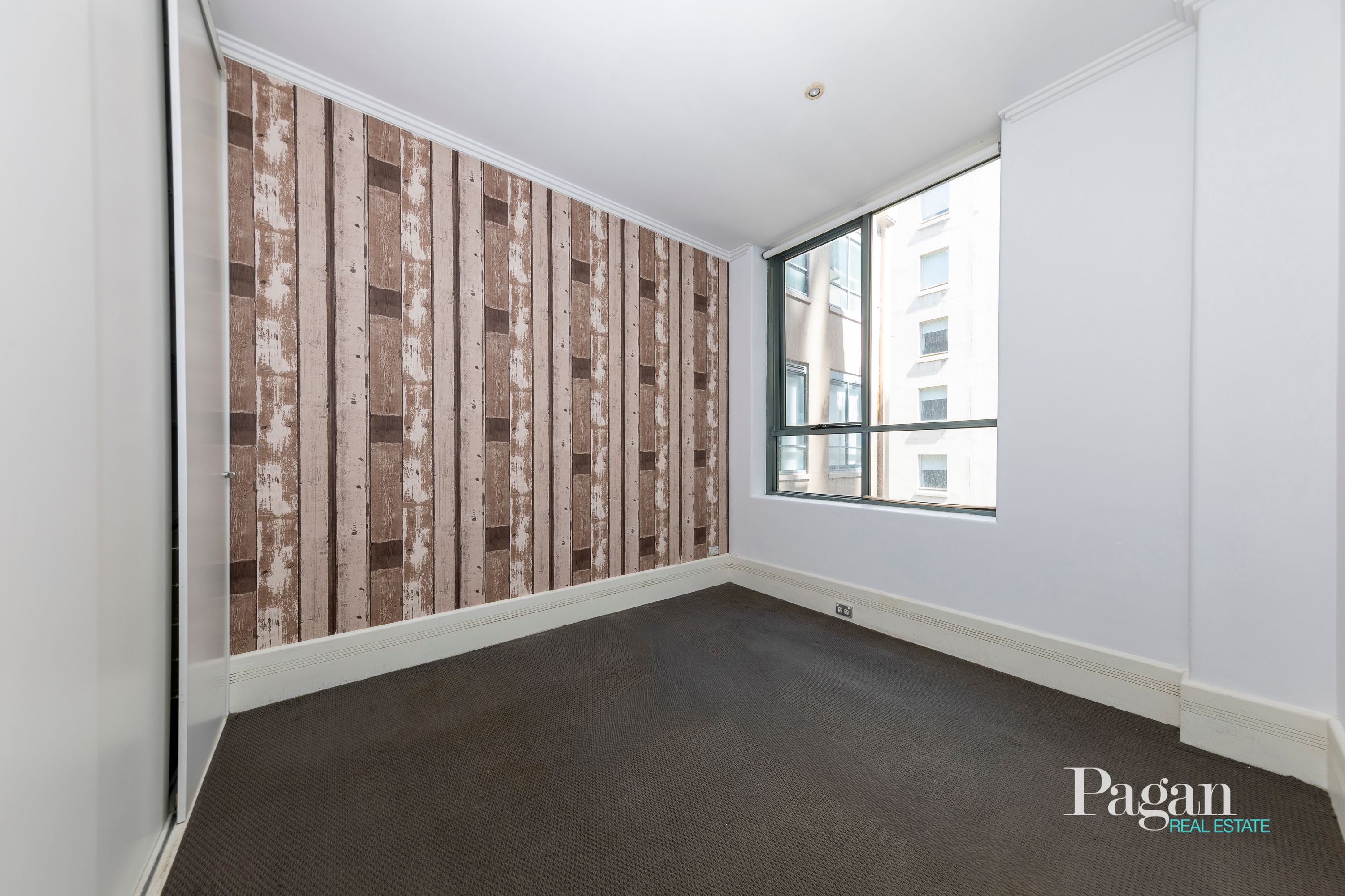 405/616 Little Collins Street, Melbourne - Thumbnail 8