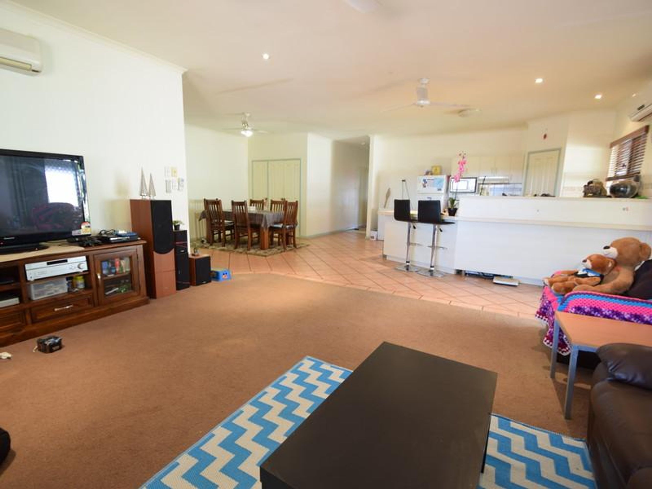 11 Greene Place, South Hedland, WA 6722, South Hedland - Thumbnail 3
