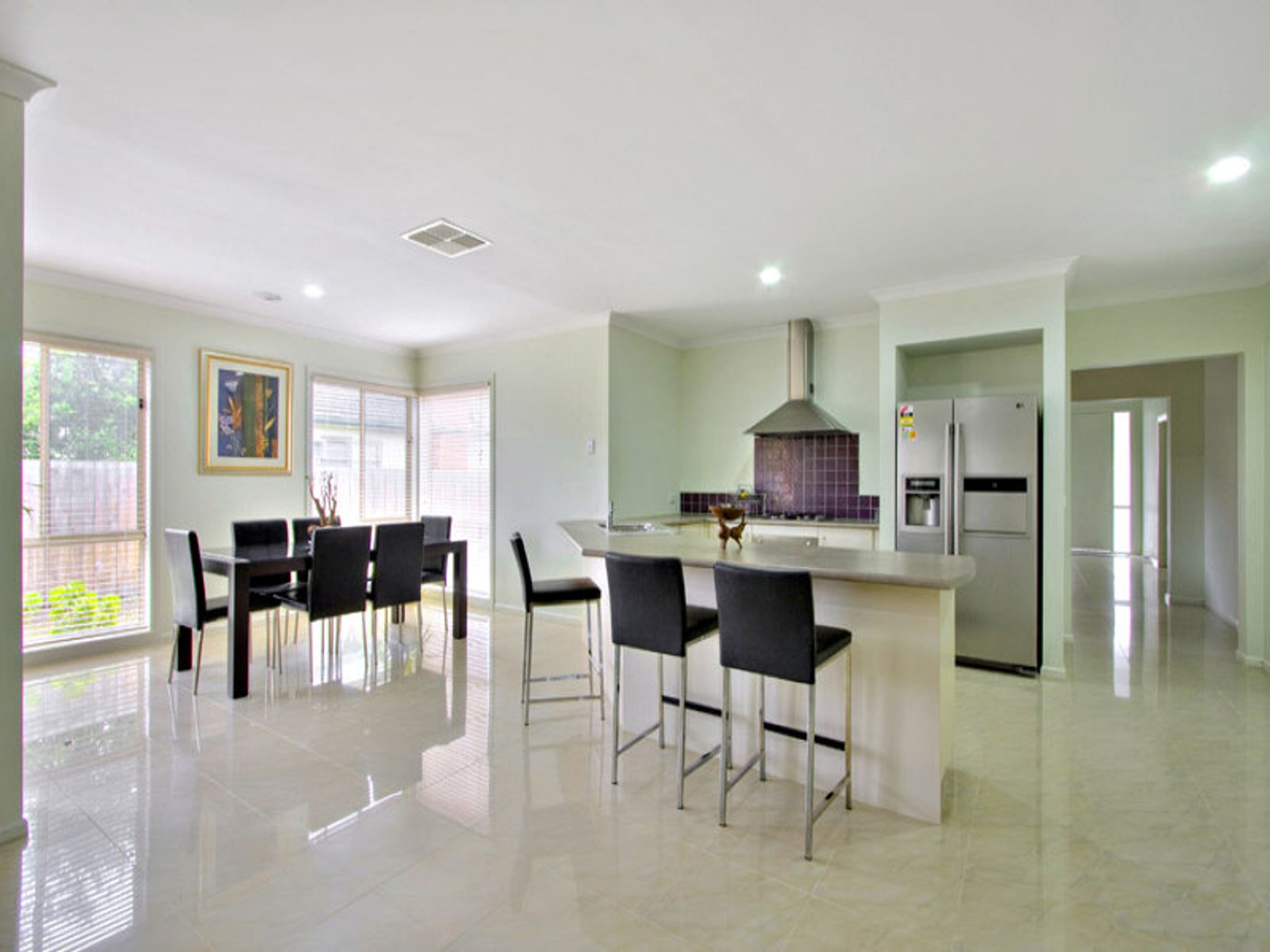 4 Woodward St, Springvale - Thumbnail 2
