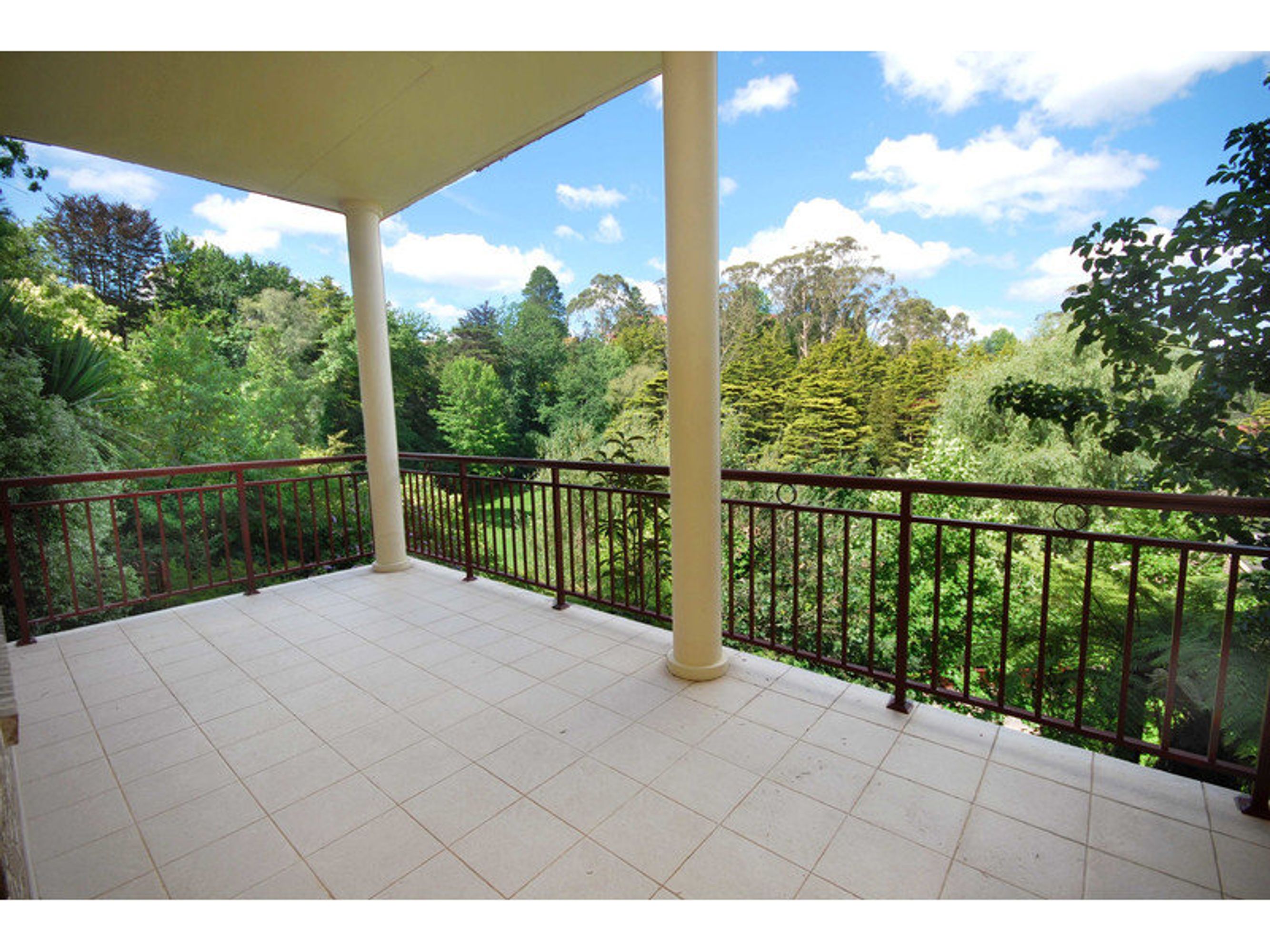 1/2a Lurline Street, Katoomba - Thumbnail 8