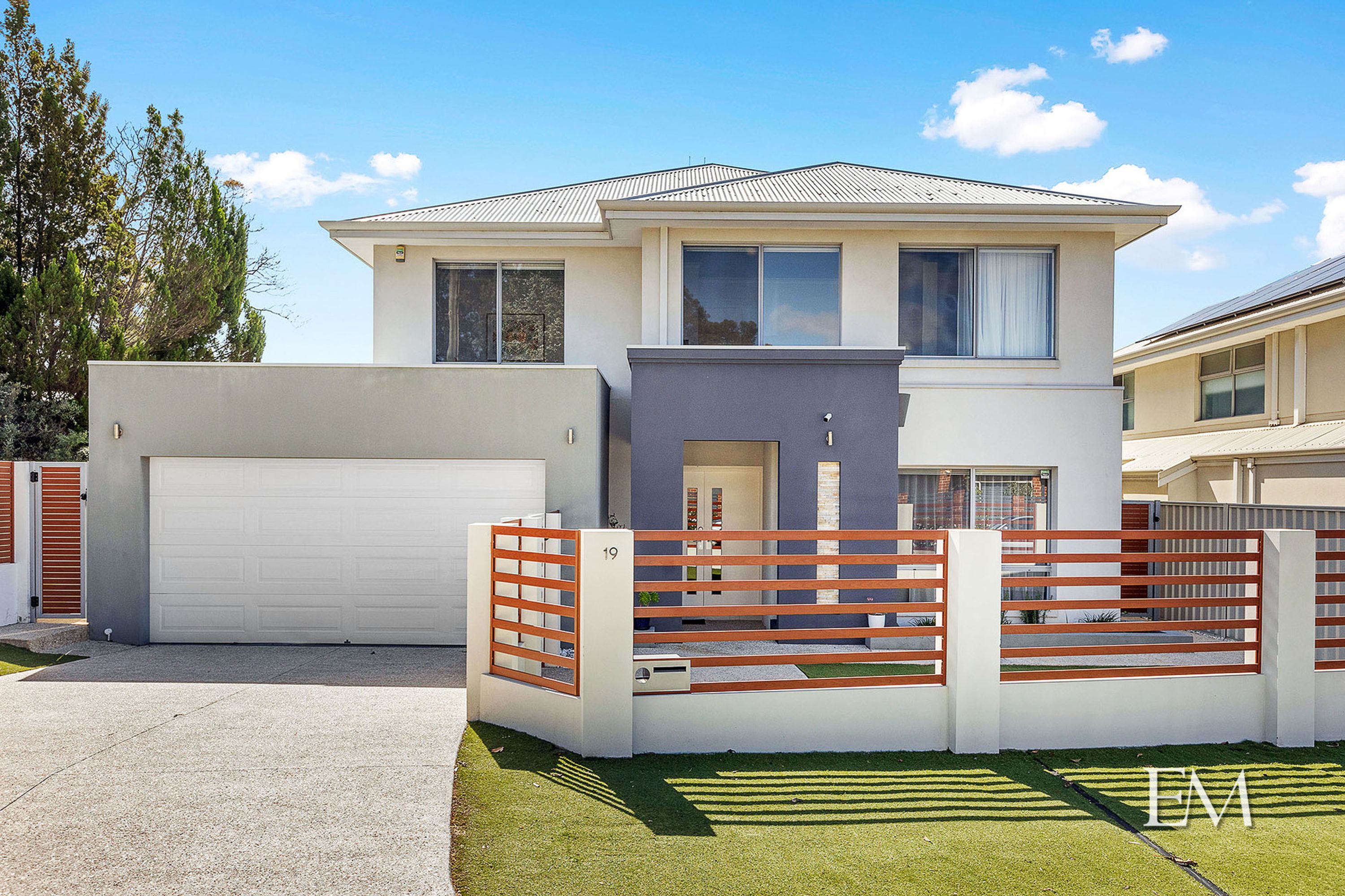 19 Gordon Street, Nedlands - Image 1