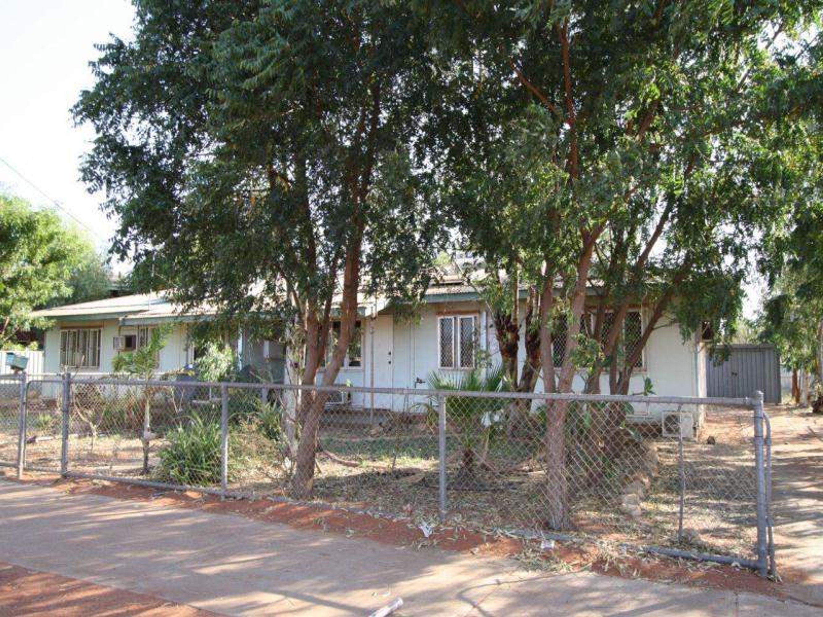 113 Kennedy Street, South Hedland, South Hedland - Thumbnail 2