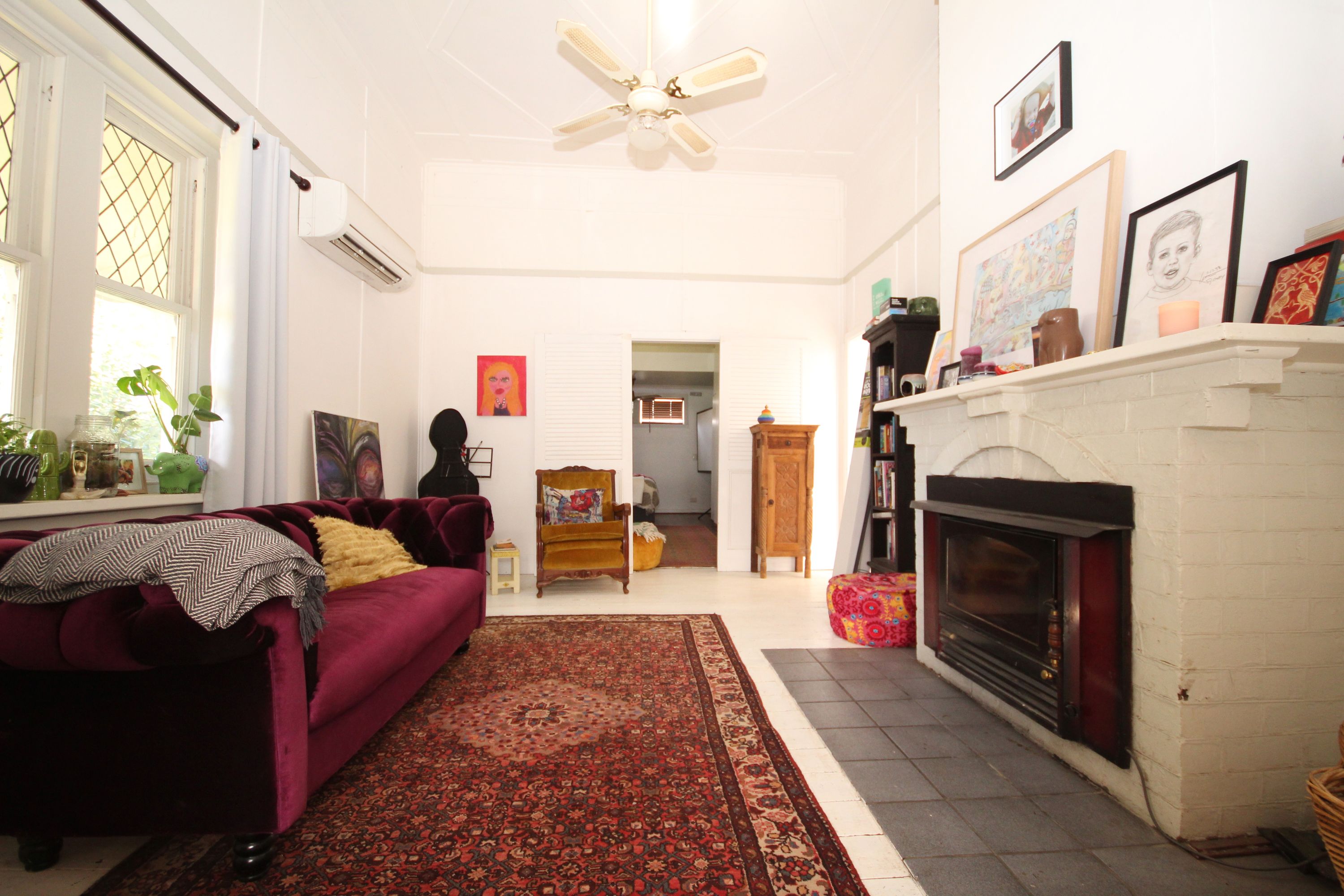 58 Cromie Street, Rupanyup VIC 3388, Rupanyup - Thumbnail 7