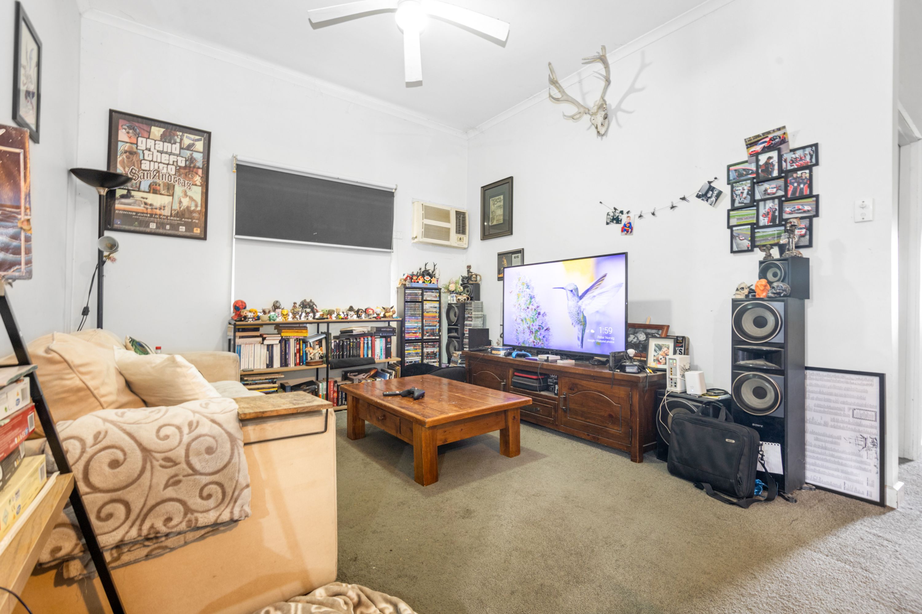 47 Lynott Street, Horsham VIC 3400, Horsham - Thumbnail 3