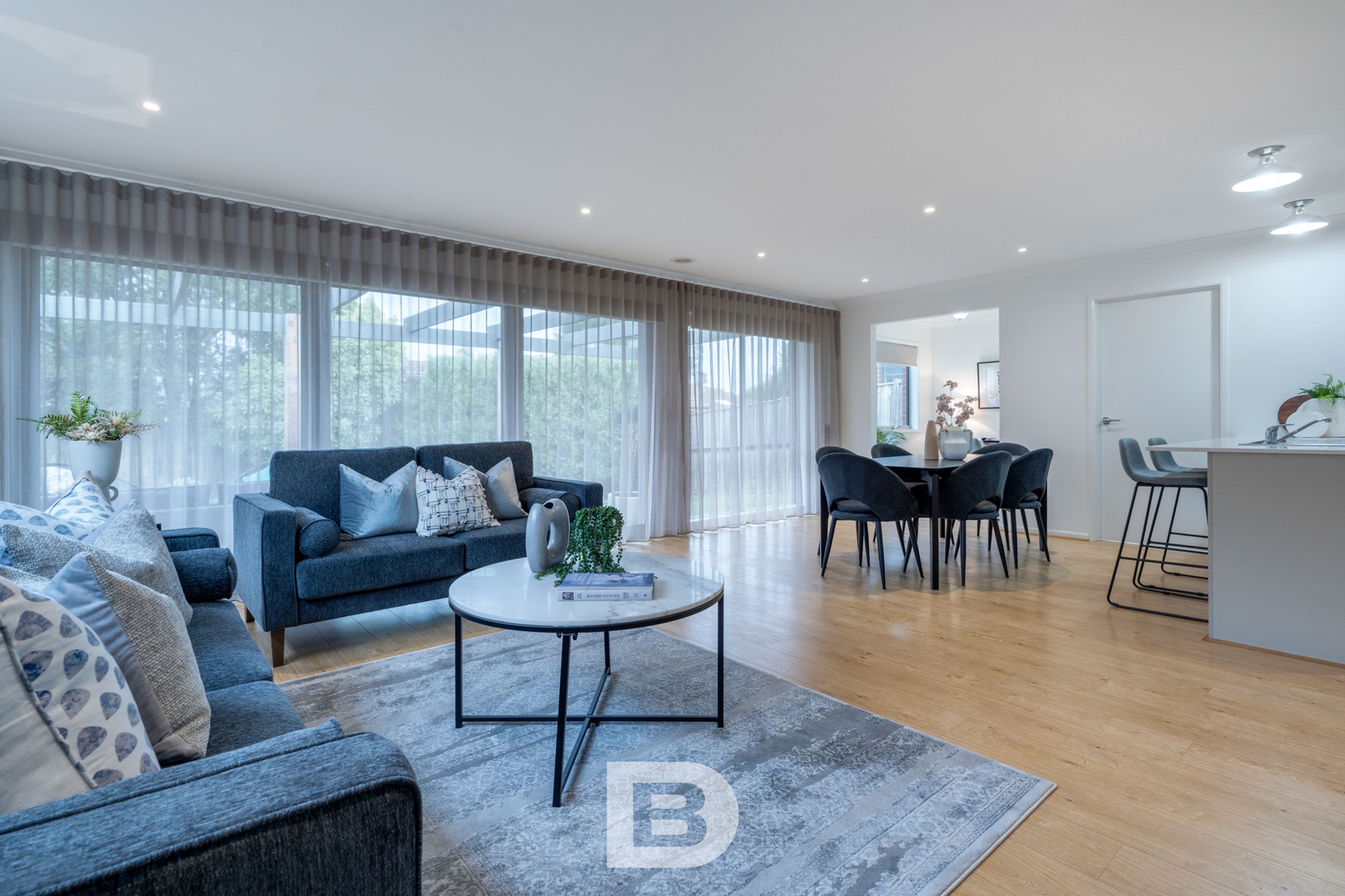 6 Farrier Court, Sunbury - Image 1