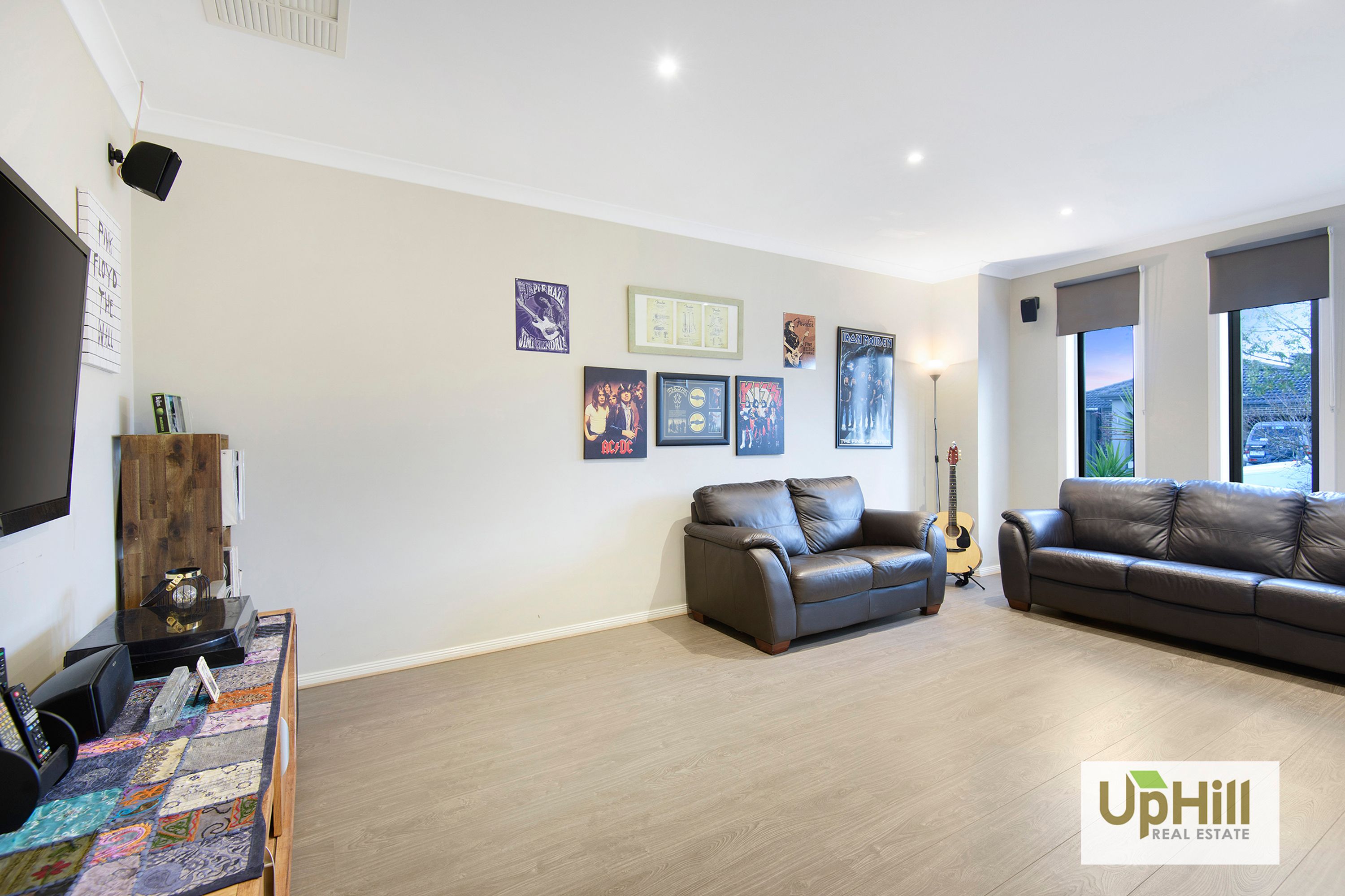 4 Morphetville Street, Clyde North - Thumbnail 3