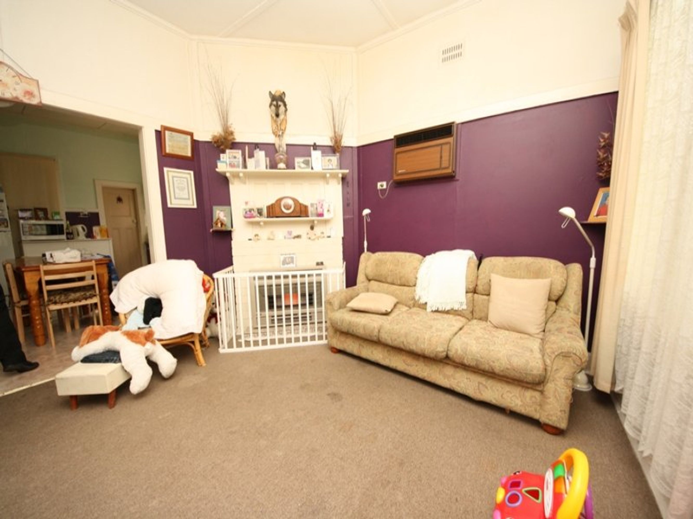 41 Lynott Street, Horsham VIC 3400, Horsham - Thumbnail 6