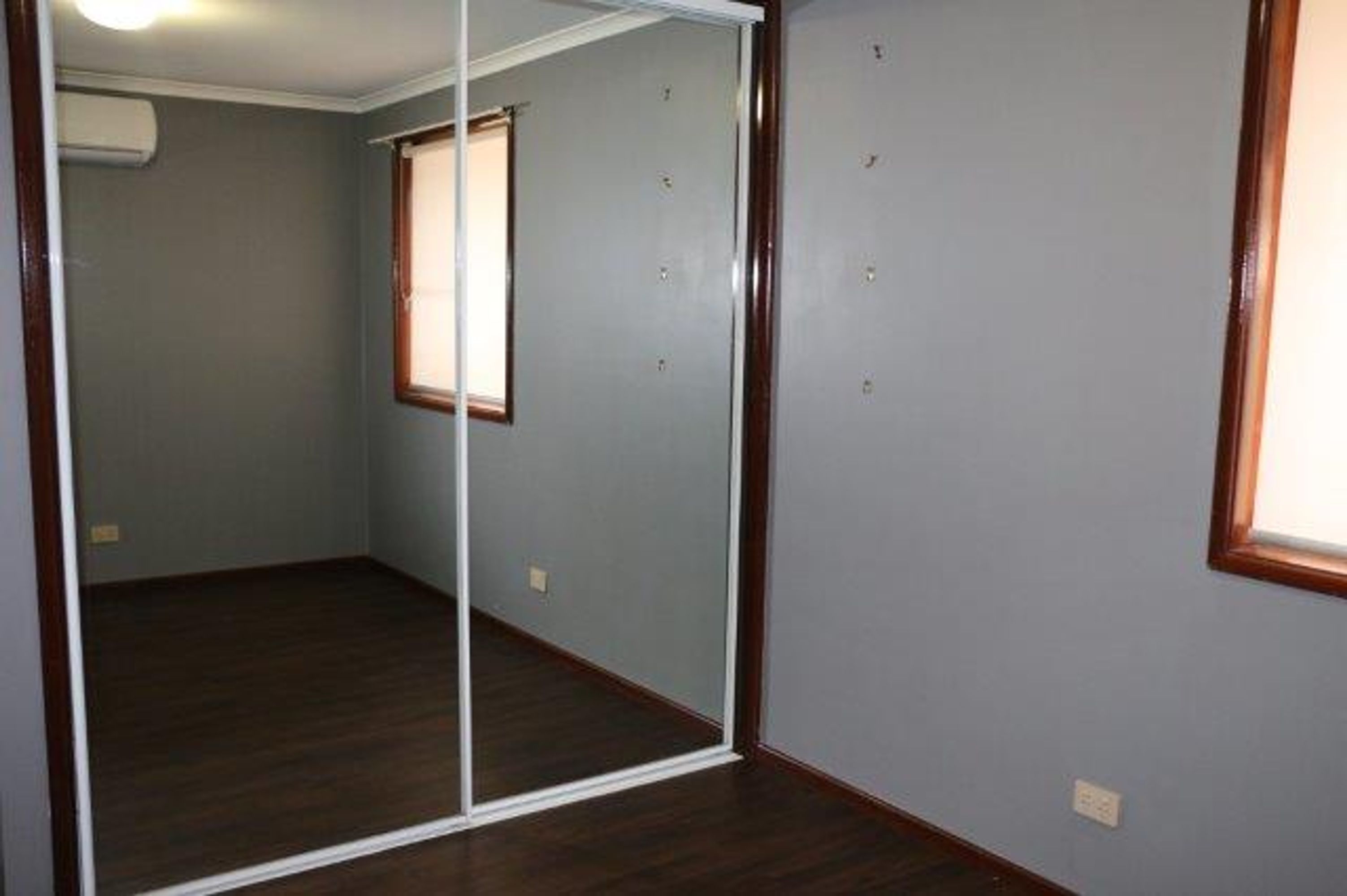 9 Callawa Way, Newman, Newman - Thumbnail 7