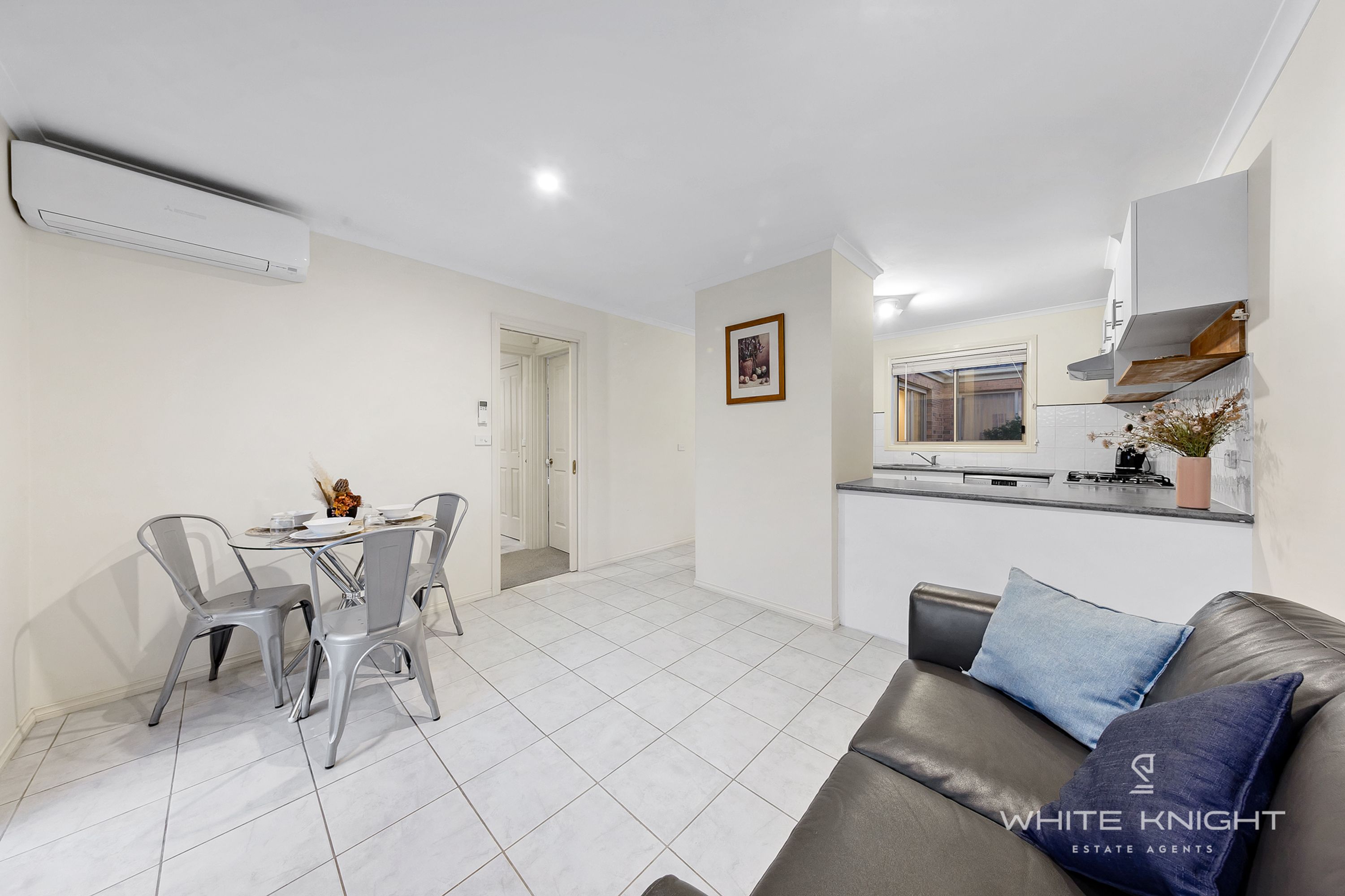2/59 Jade Way, Hillside VIC 3037, Hillside - Thumbnail 8