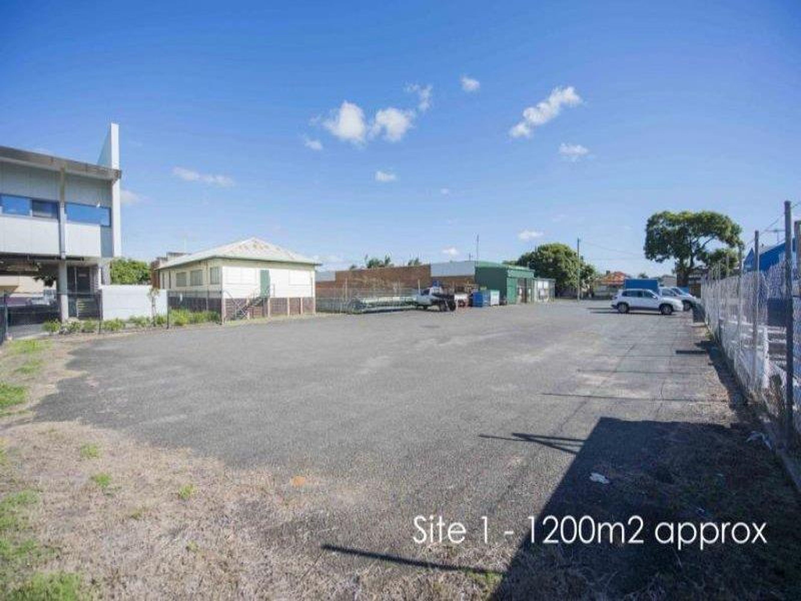 146-152 Pound Street, Grafton - Thumbnail 3