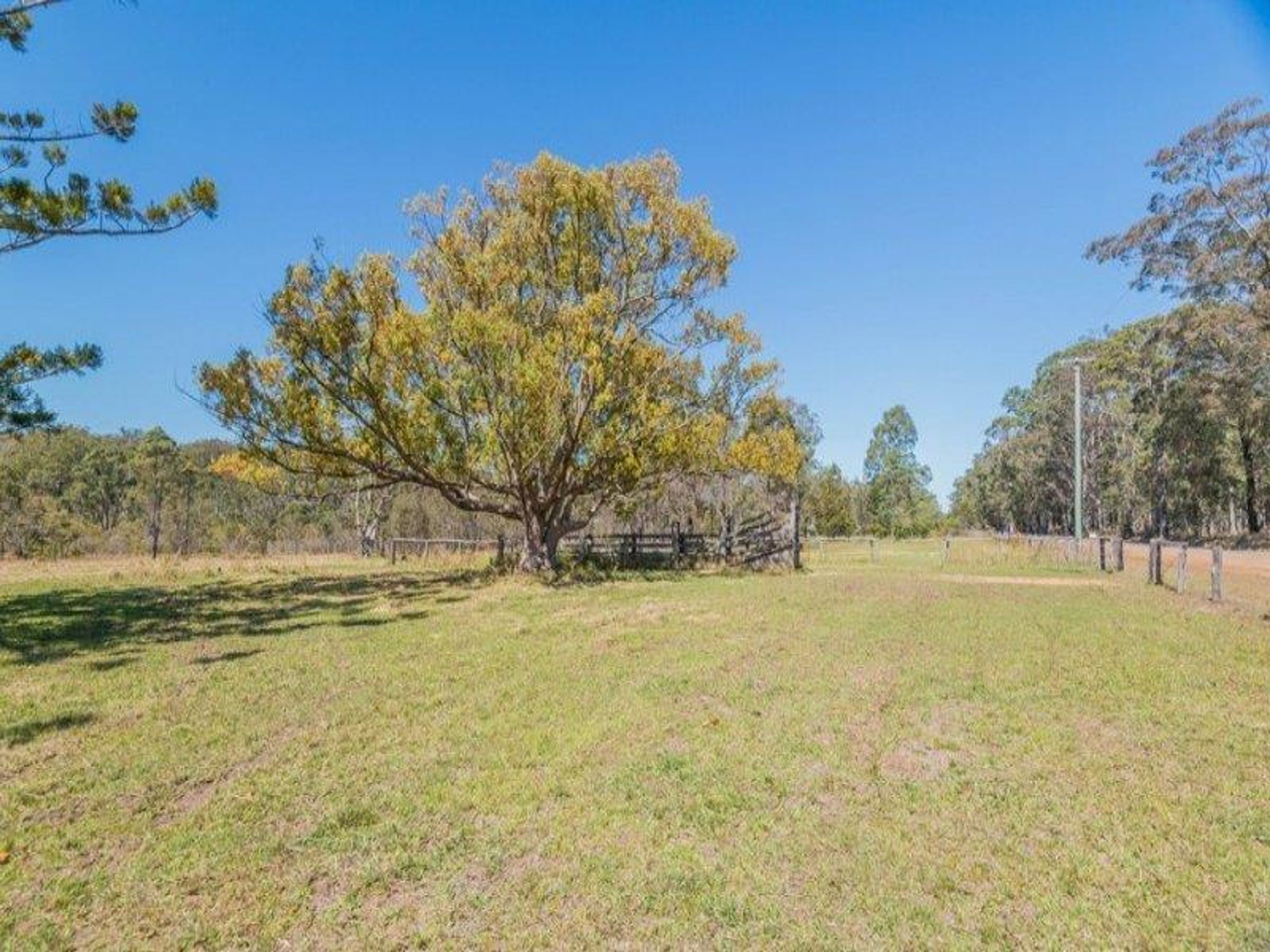 389 Wooli Road, Pillar Valley - Thumbnail 8