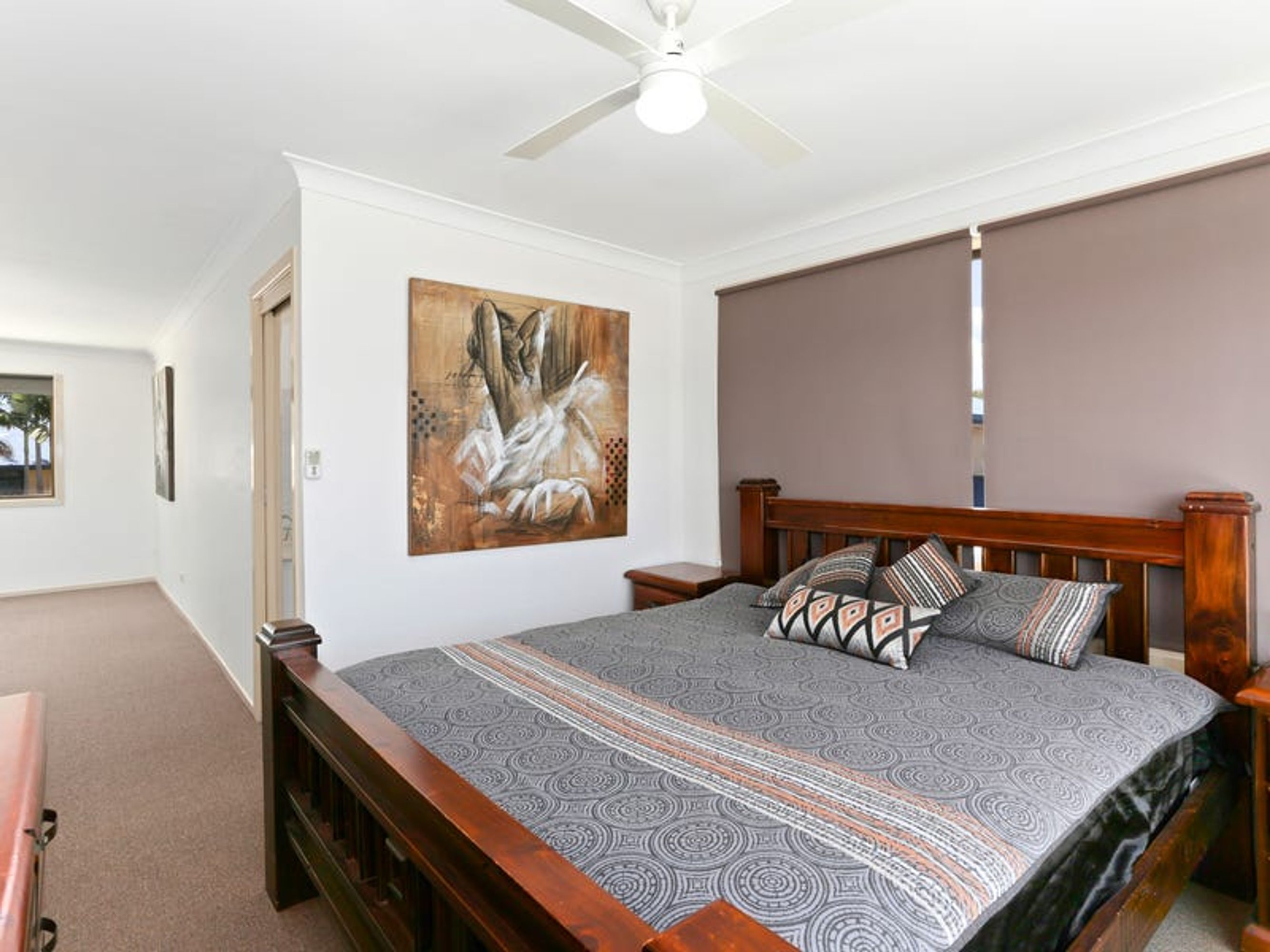 93 Yamba Road, Yamba - Thumbnail 8