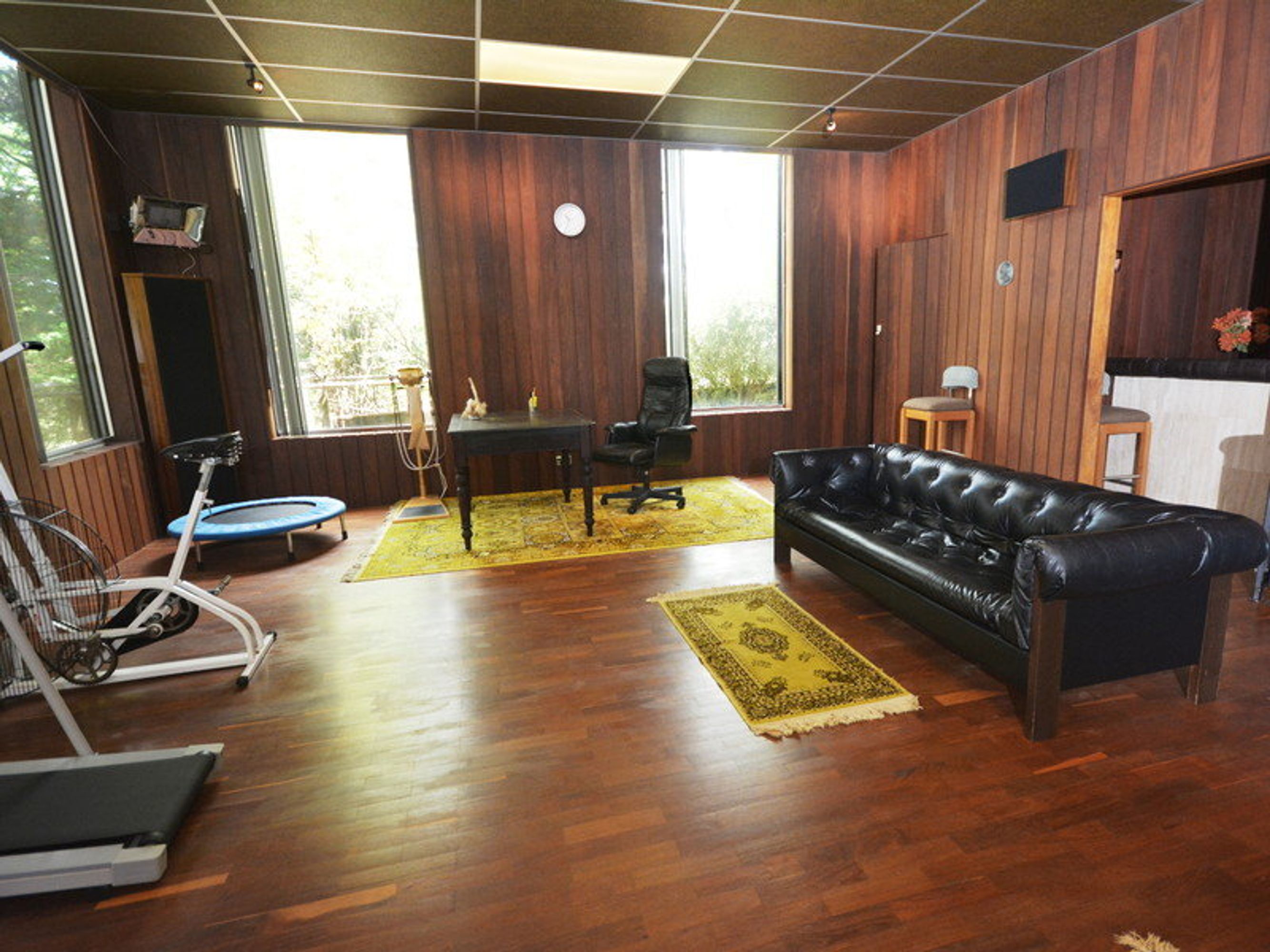 5 Britain Street, Leura - Thumbnail 4