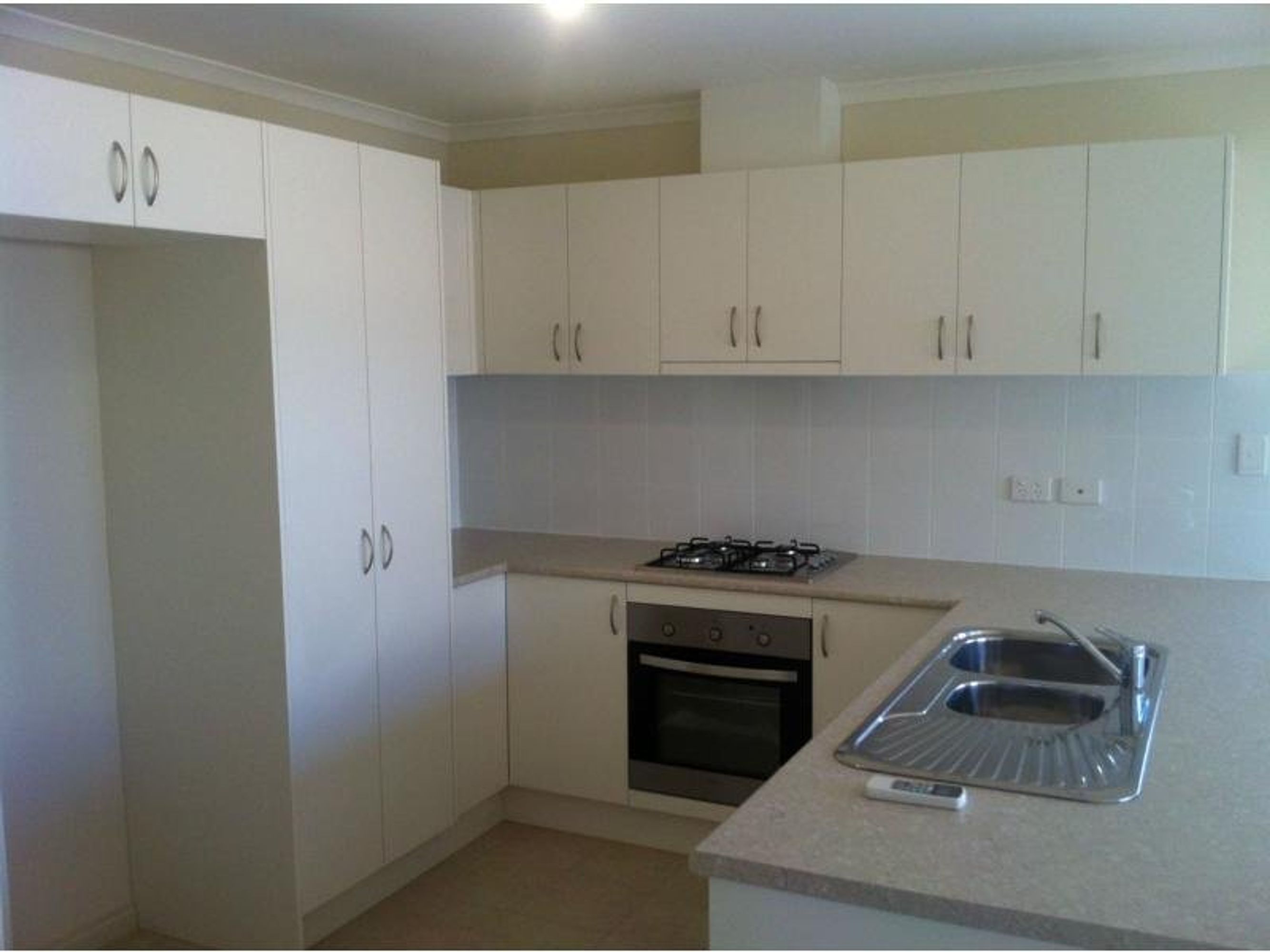 5/88 Hindmarsh Road, Murray Bridge SA 5253, Murray Bridge - Thumbnail 2
