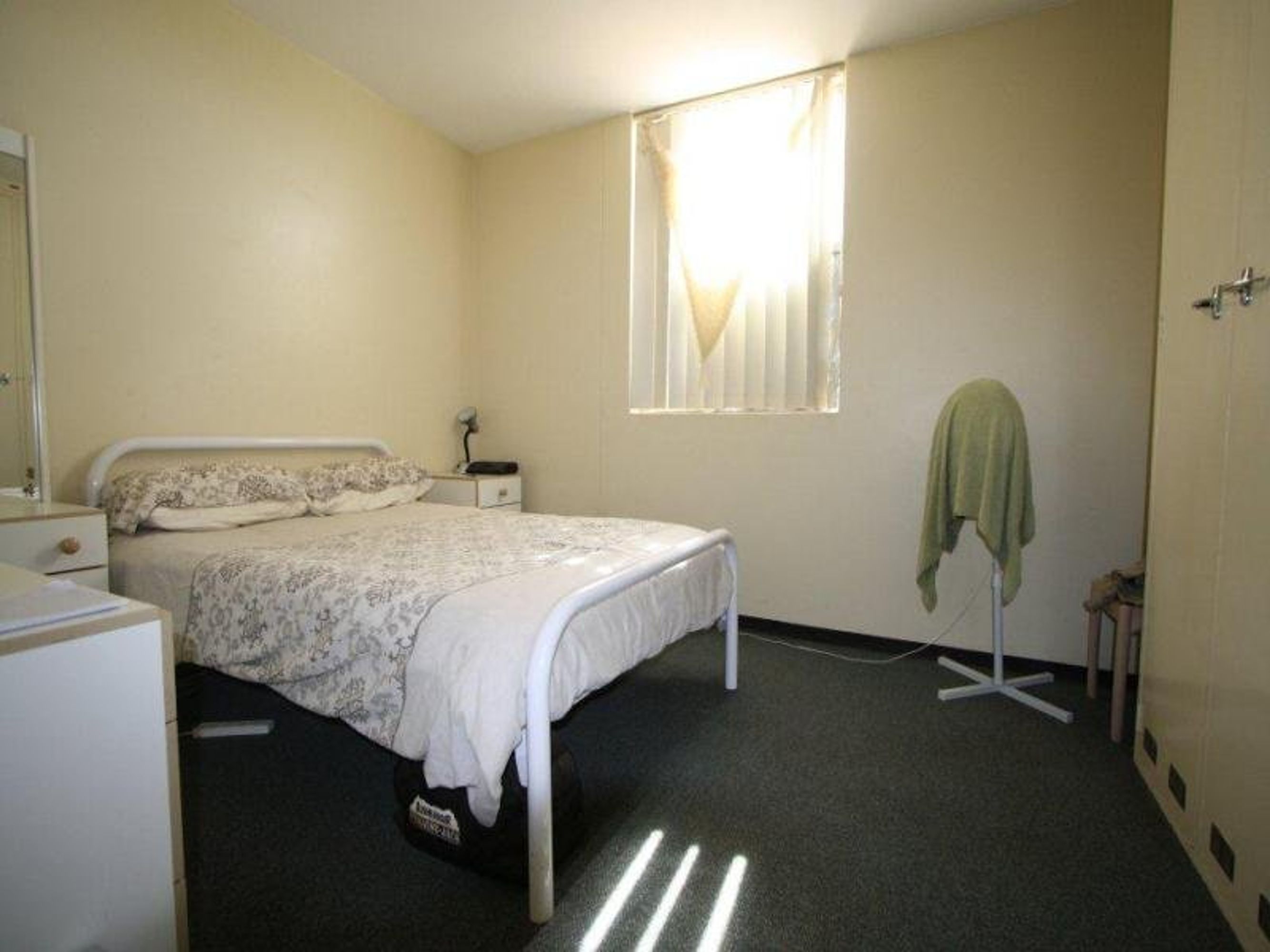 311/15-21 Welsh Street, South Hedland, South Hedland - Thumbnail 4