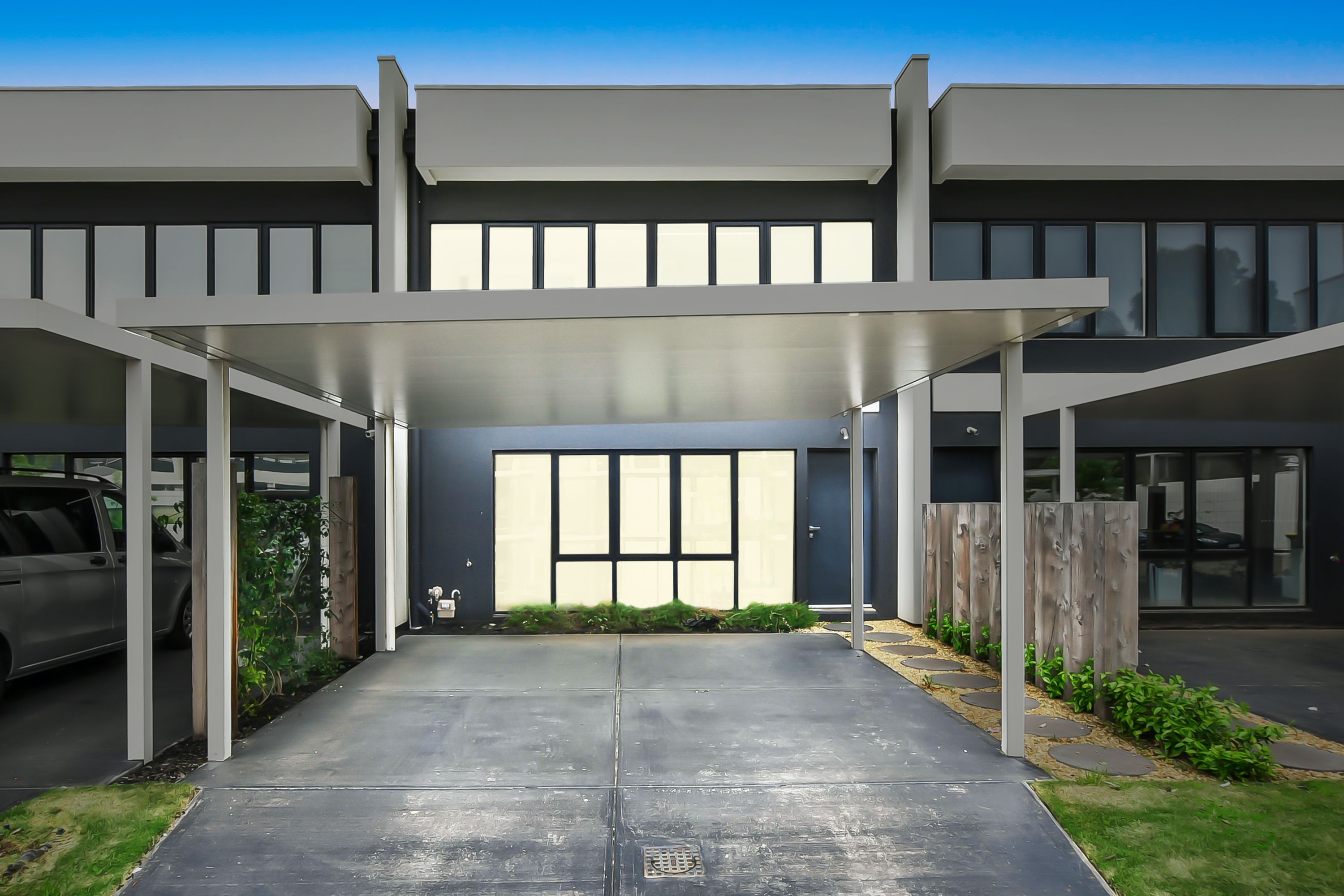 23 Amaryn Court, Springvale