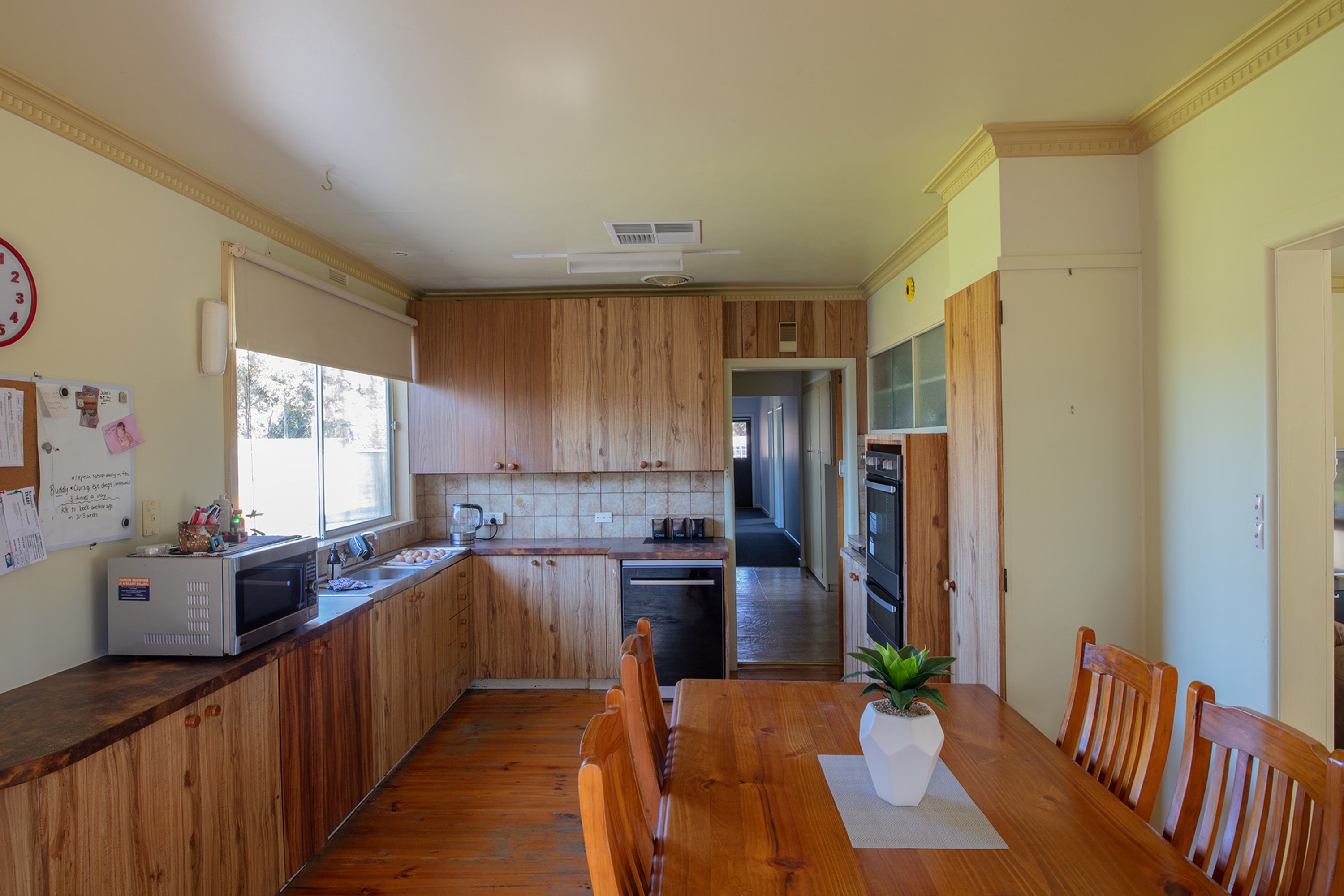 570 Three bridges road, Haven, VIC 3401, Haven - Thumbnail 4