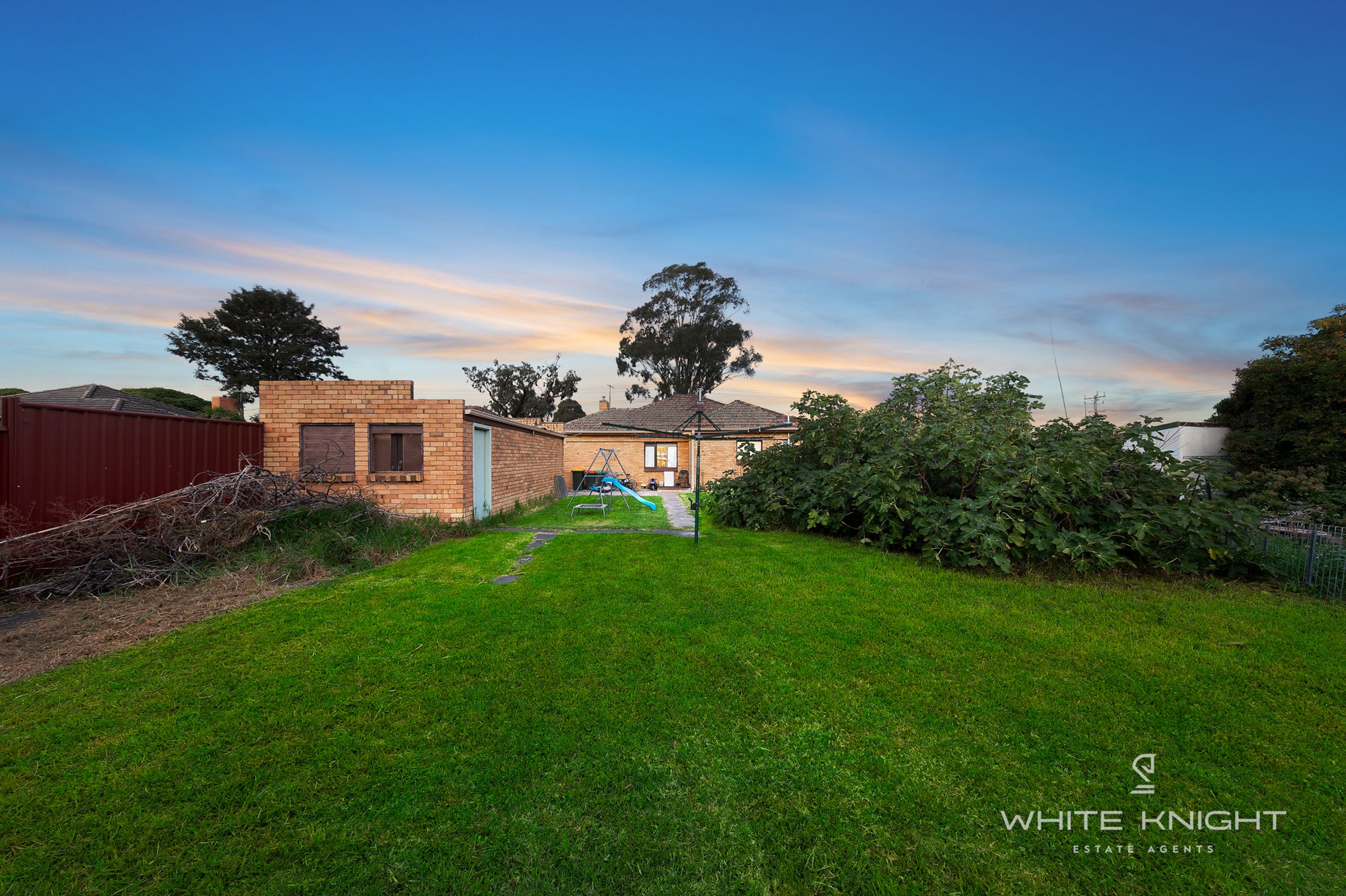41 Vincent Avenue, St Albans VIC 3021, St Albans - Thumbnail 8